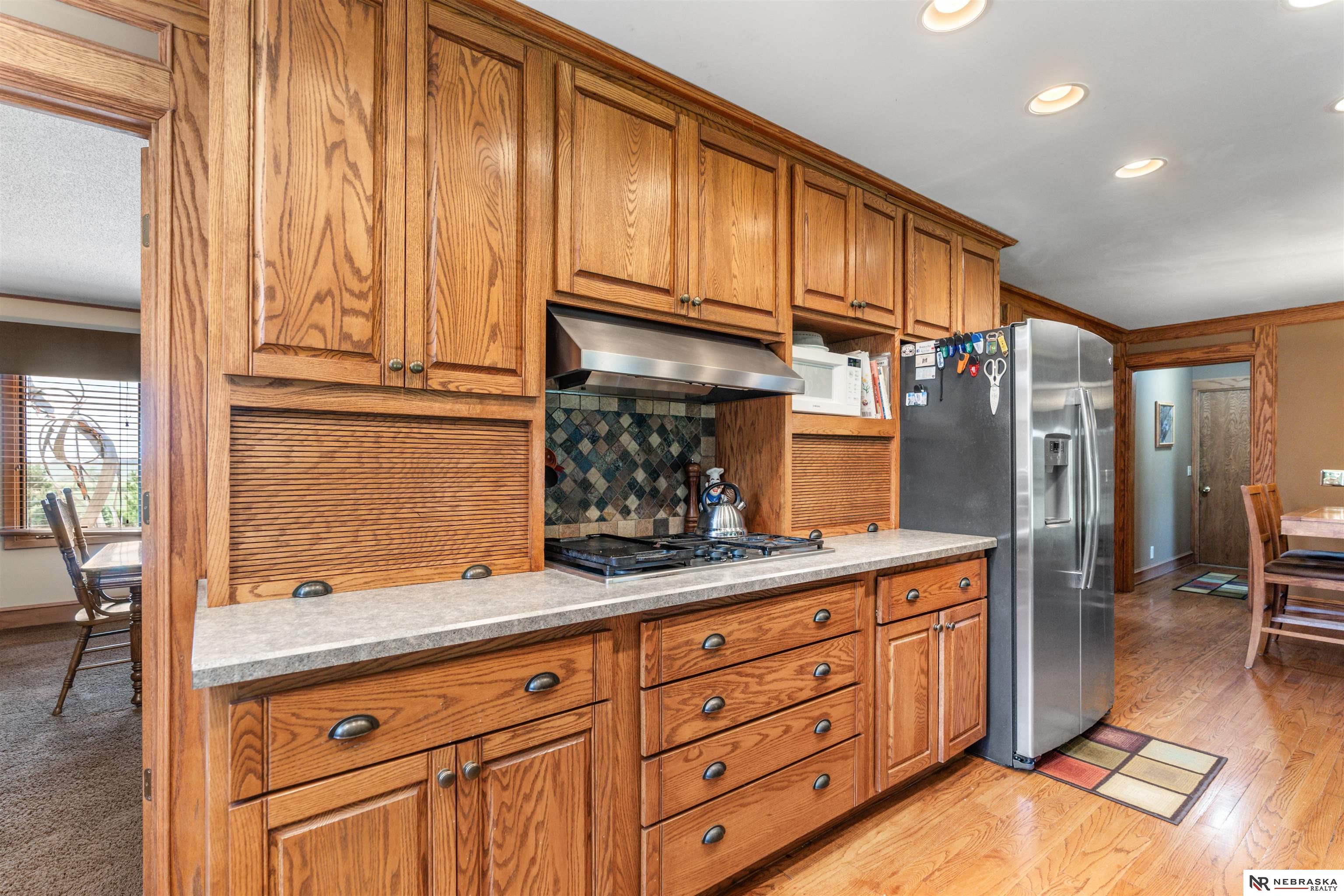 13603 Pflug Road, Springfield, Nebraska image 12