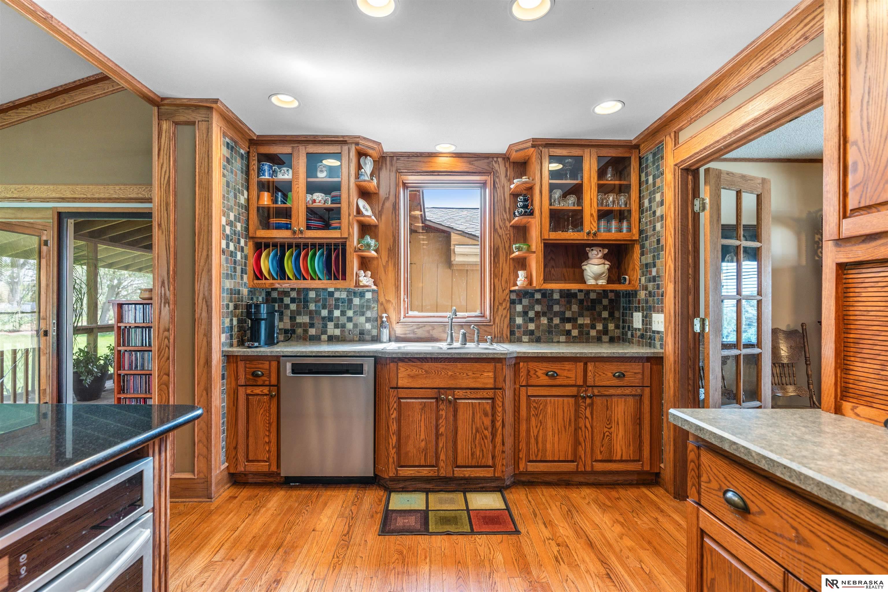13603 Pflug Road, Springfield, Nebraska image 13