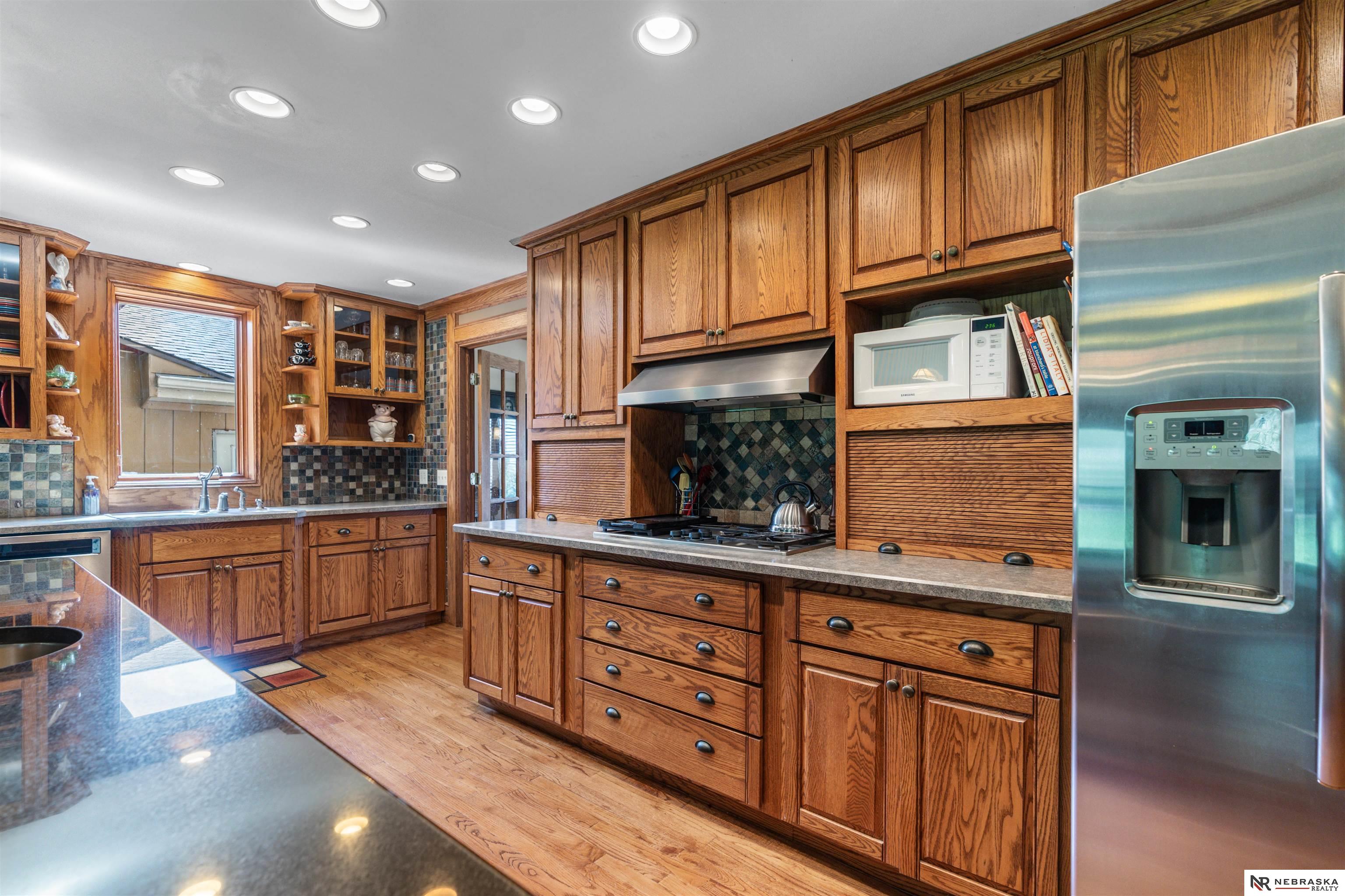 13603 Pflug Road, Springfield, Nebraska image 14