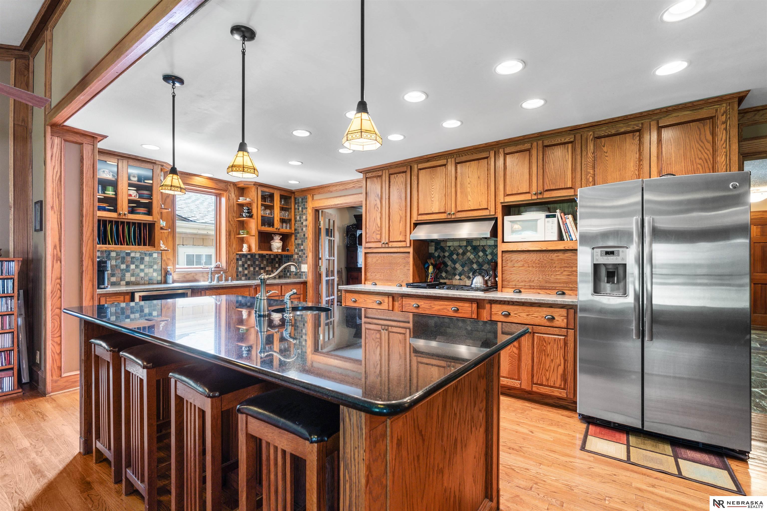 13603 Pflug Road, Springfield, Nebraska image 15