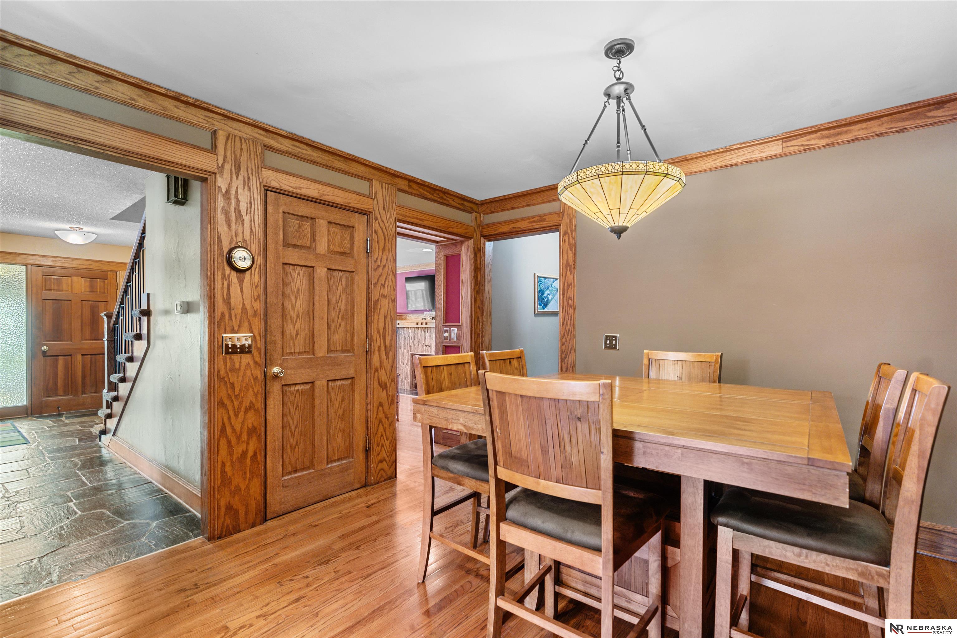 13603 Pflug Road, Springfield, Nebraska image 16