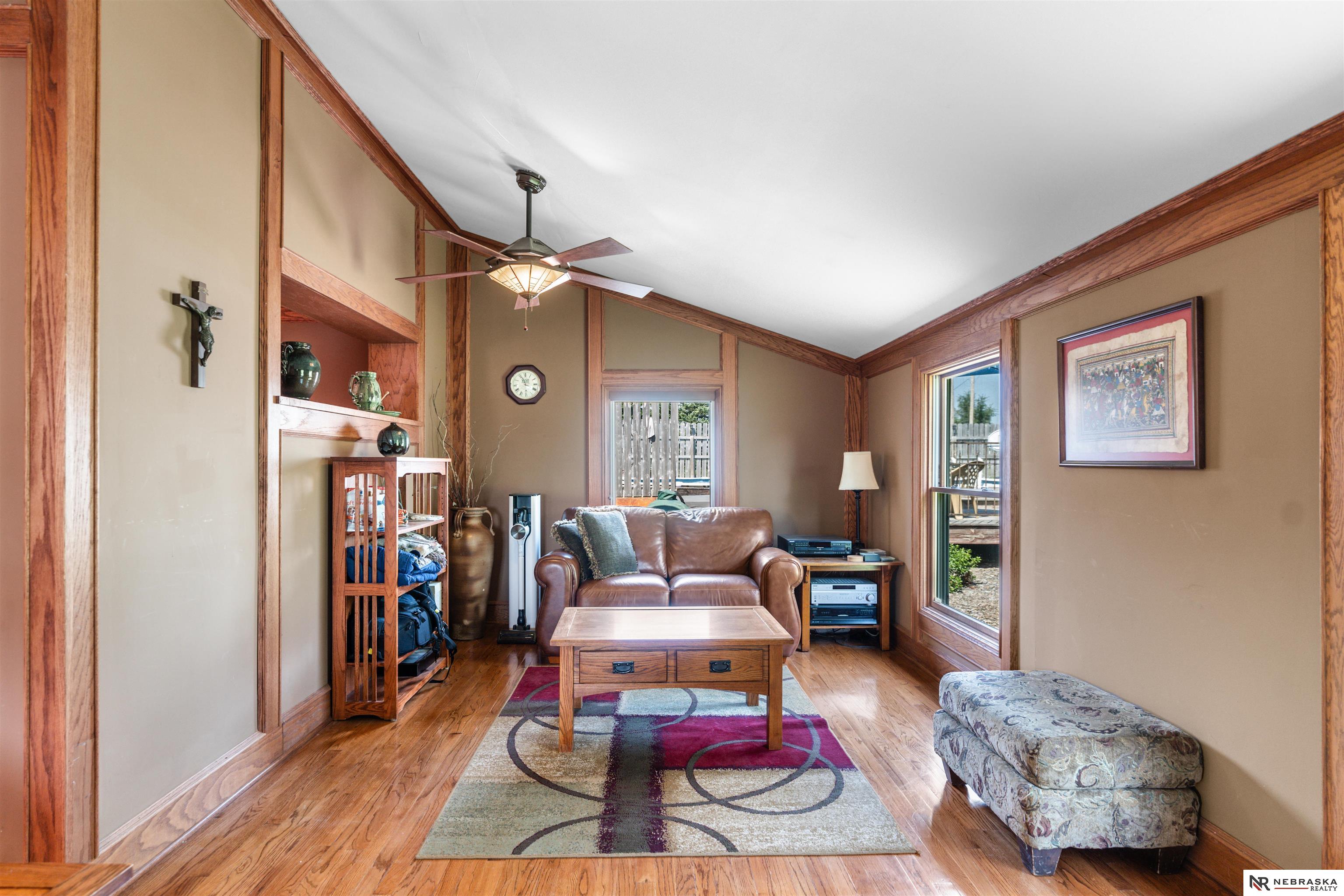 13603 Pflug Road, Springfield, Nebraska image 19