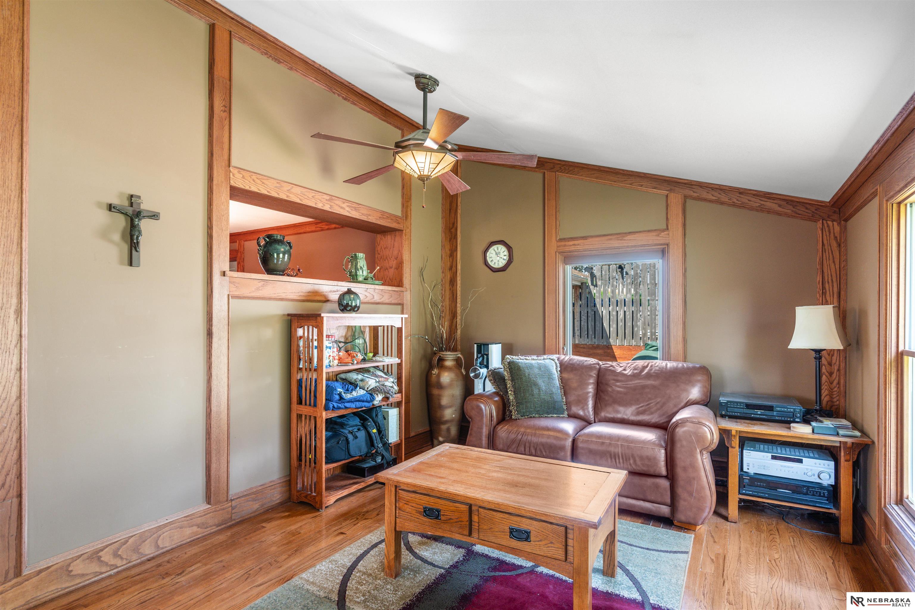 13603 Pflug Road, Springfield, Nebraska image 20