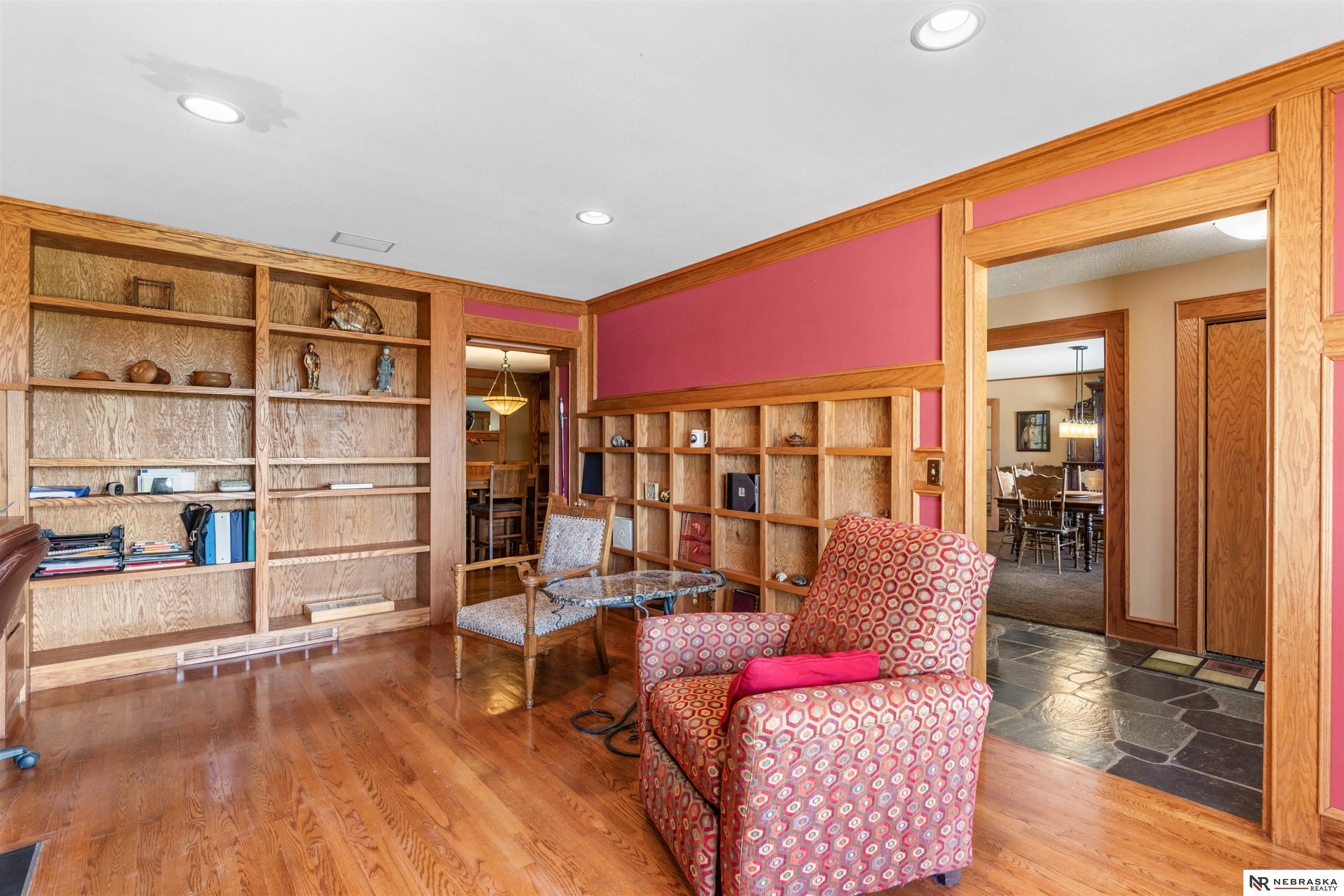 13603 Pflug Road, Springfield, Nebraska image 3