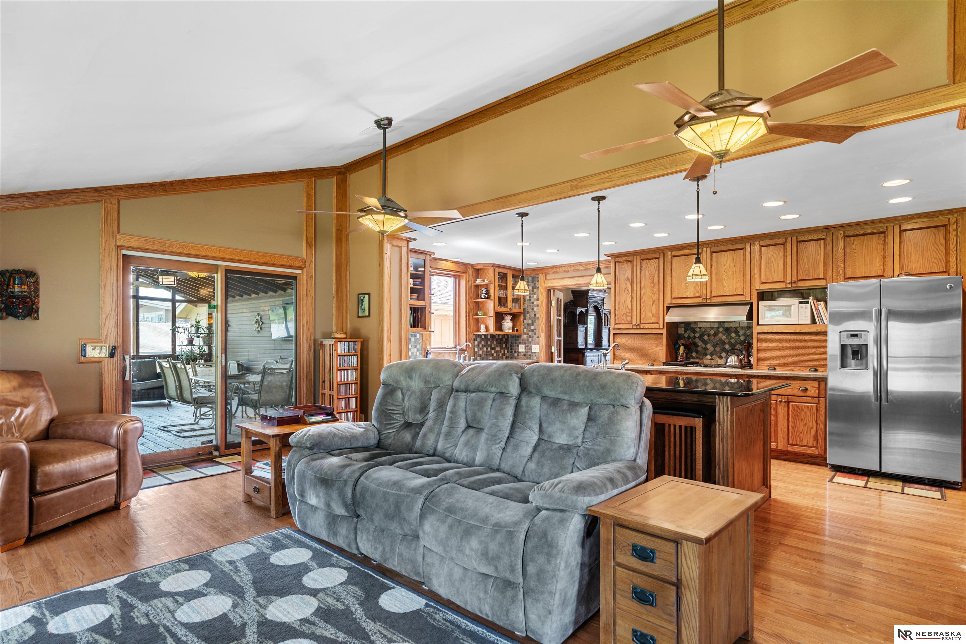 13603 Pflug Road, Springfield, Nebraska image 21