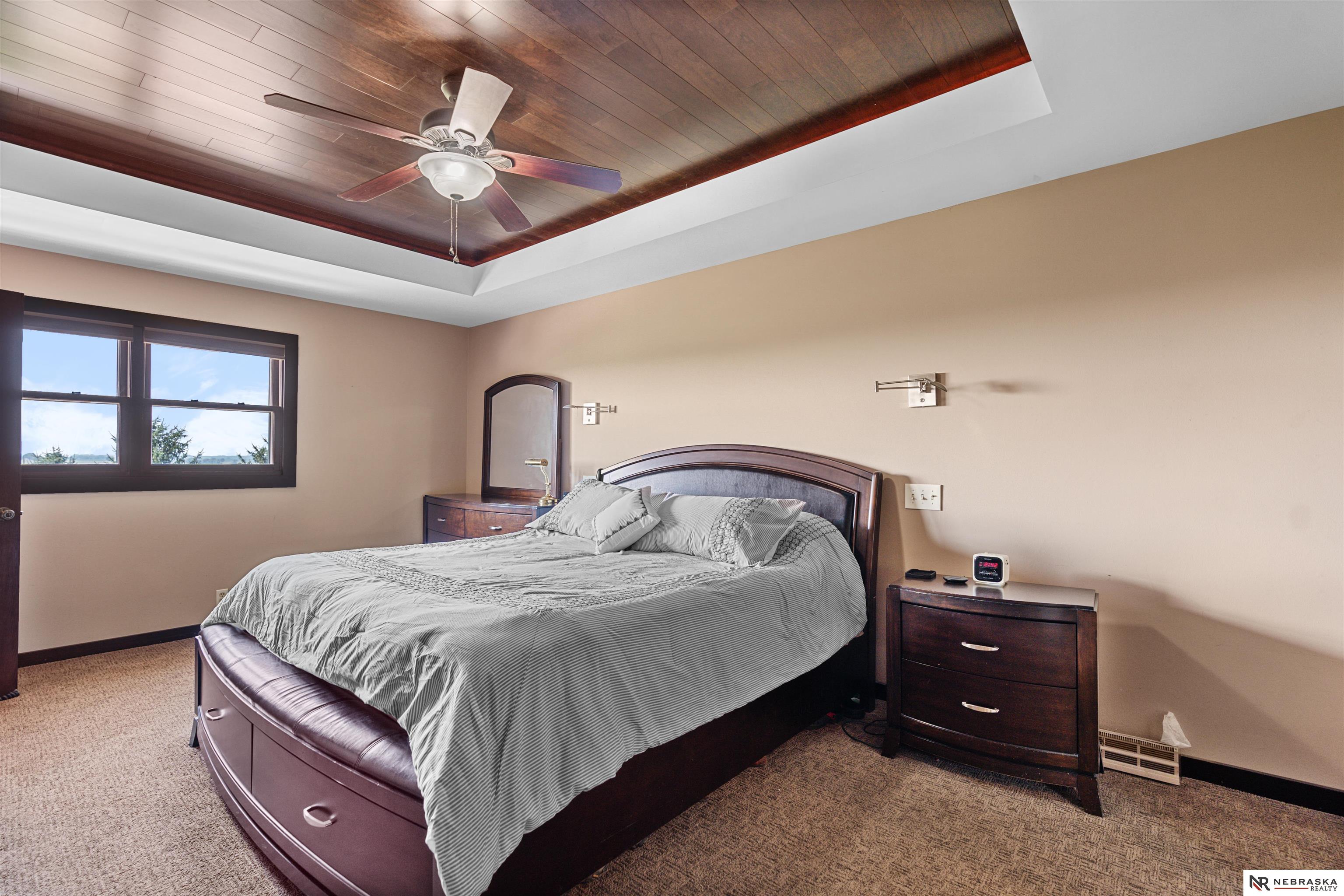 13603 Pflug Road, Springfield, Nebraska image 22