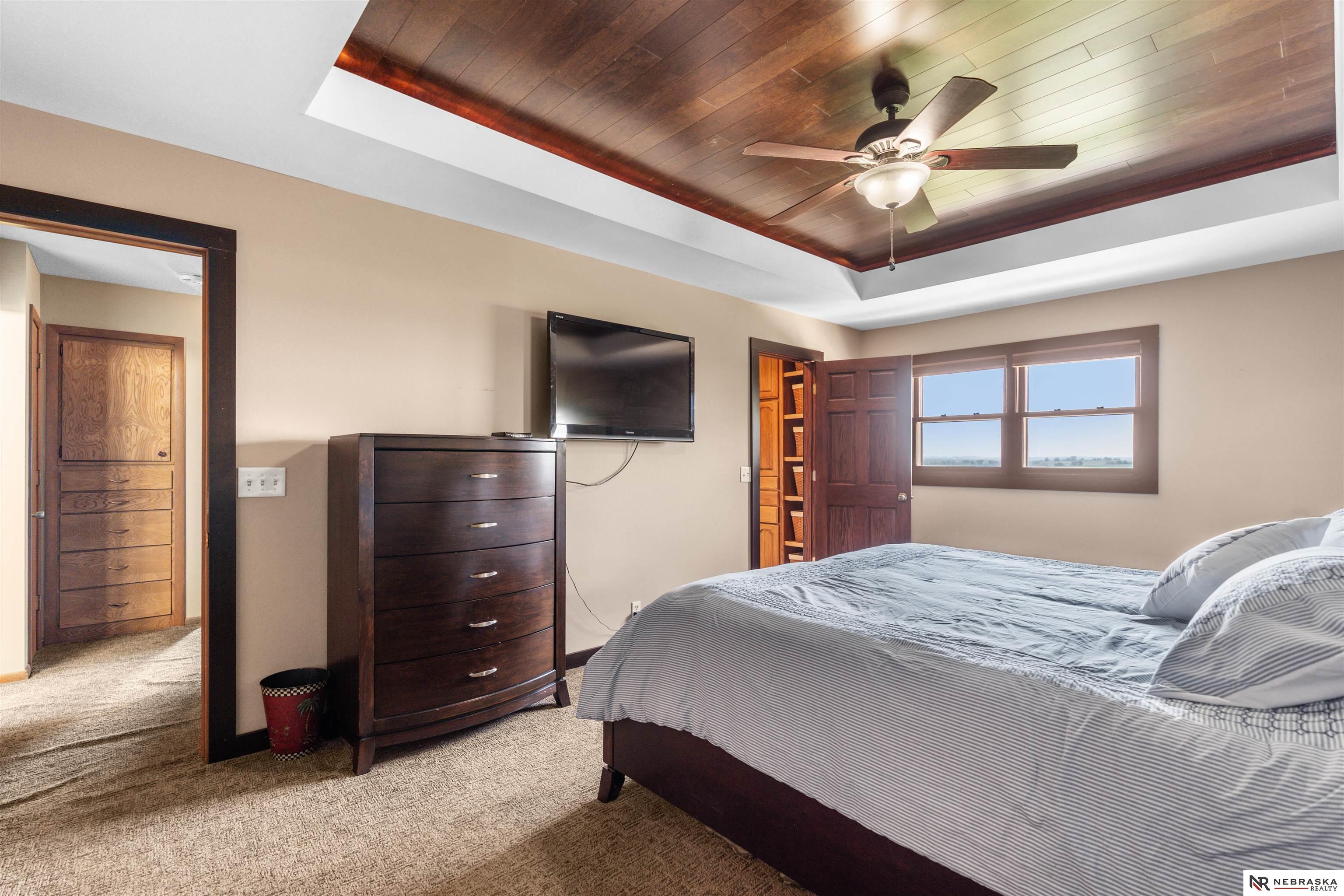 13603 Pflug Road, Springfield, Nebraska image 23