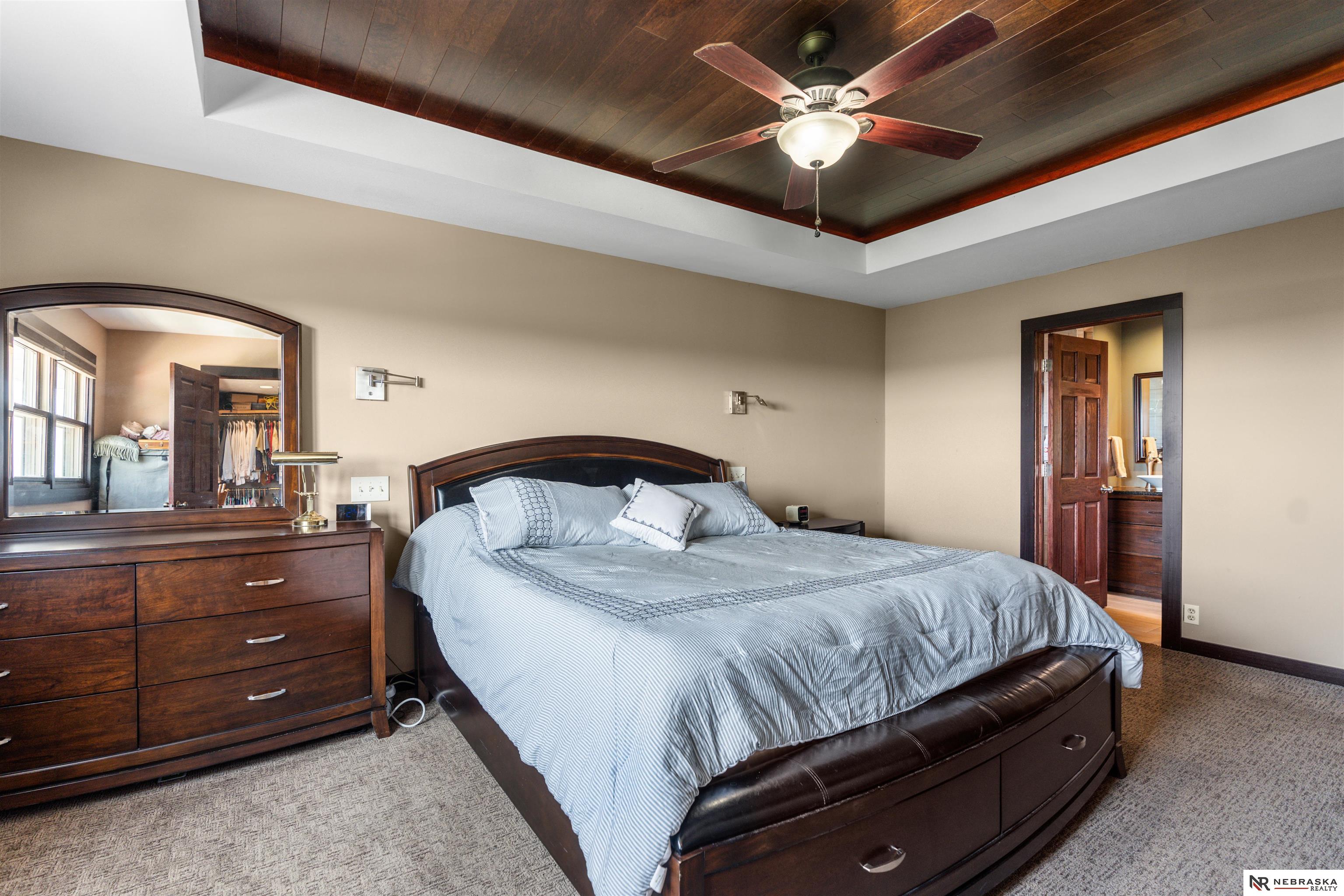 13603 Pflug Road, Springfield, Nebraska image 24