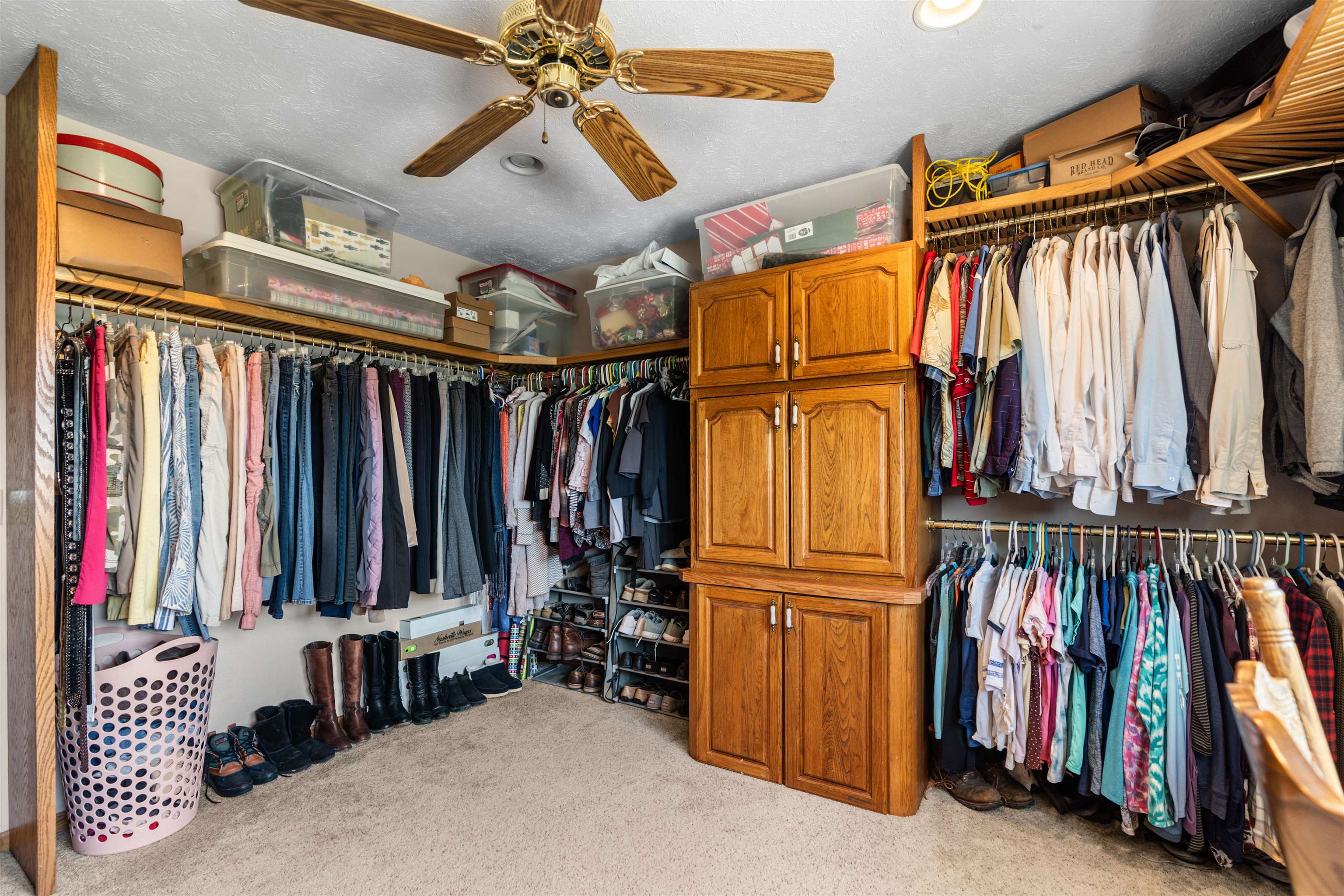 13603 Pflug Road, Springfield, Nebraska image 25