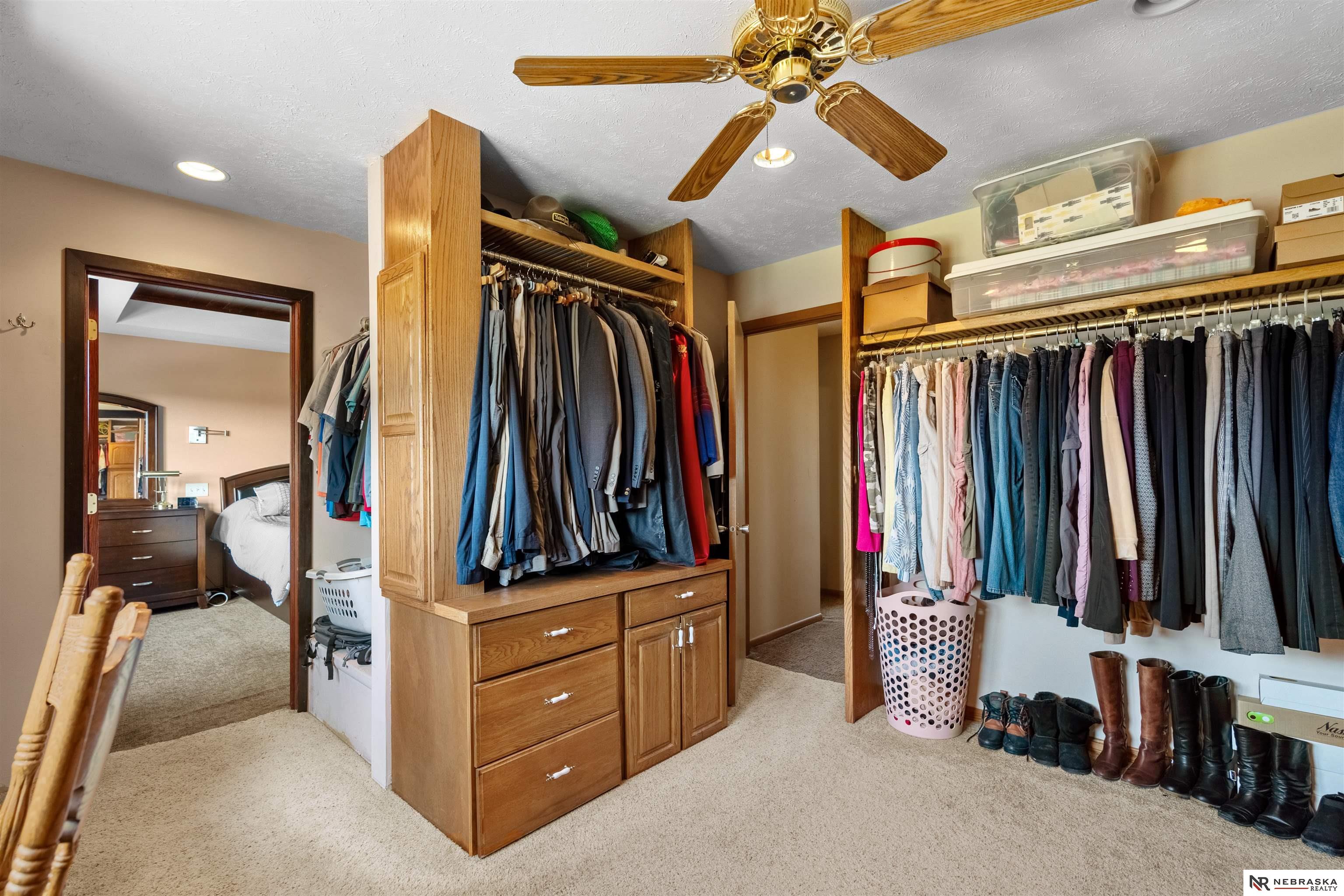 13603 Pflug Road, Springfield, Nebraska image 26