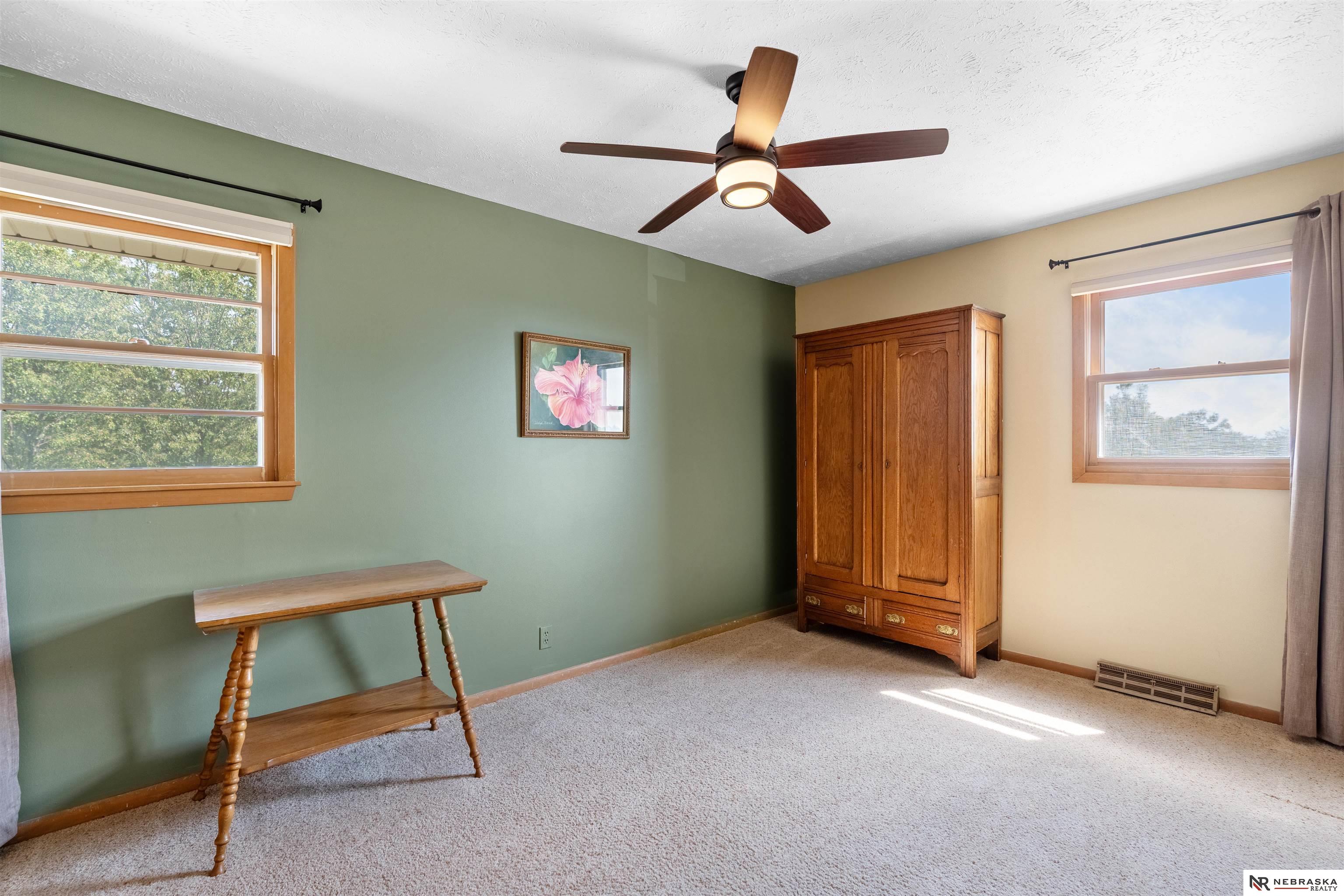13603 Pflug Road, Springfield, Nebraska image 27