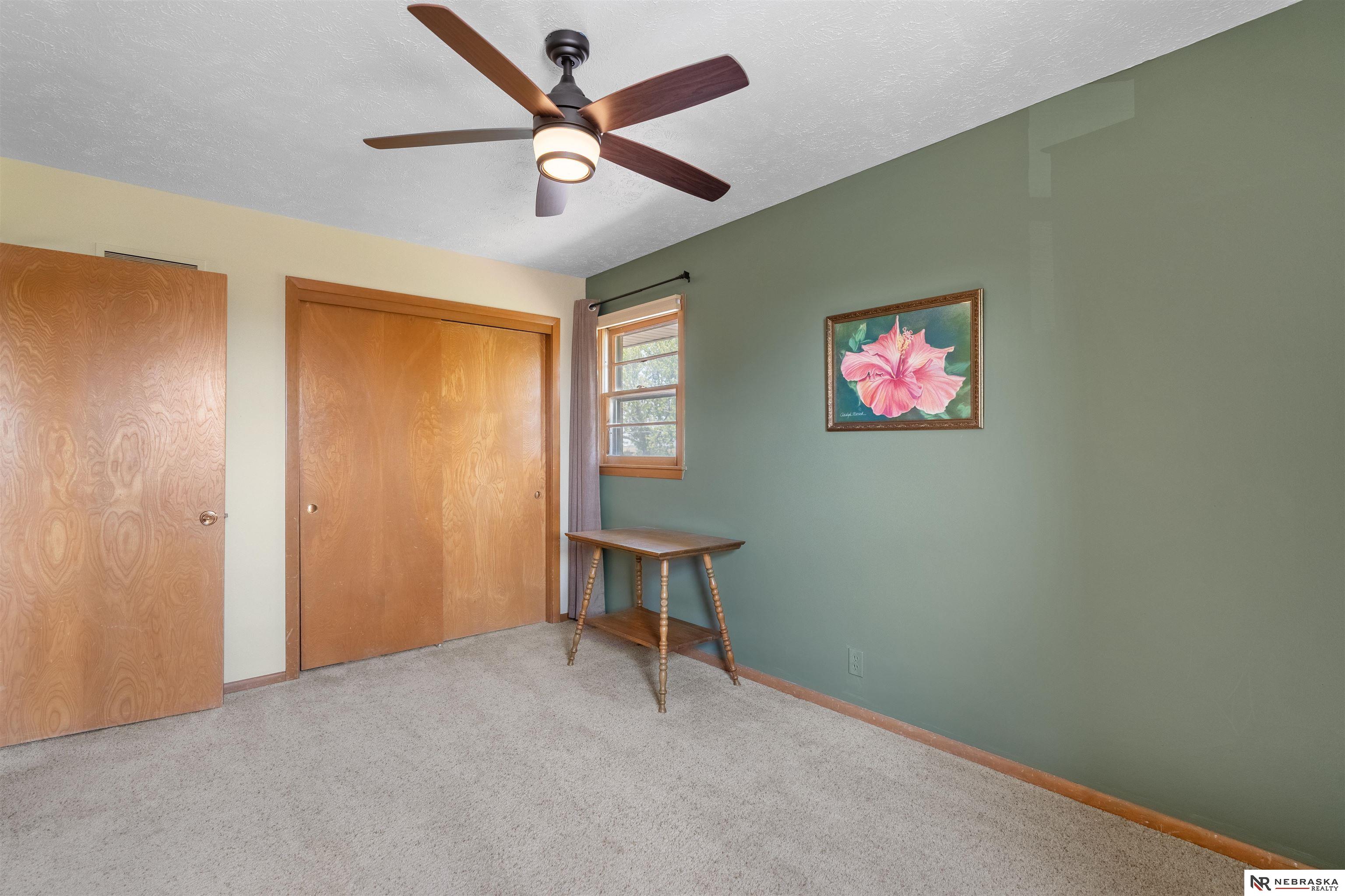 13603 Pflug Road, Springfield, Nebraska image 28