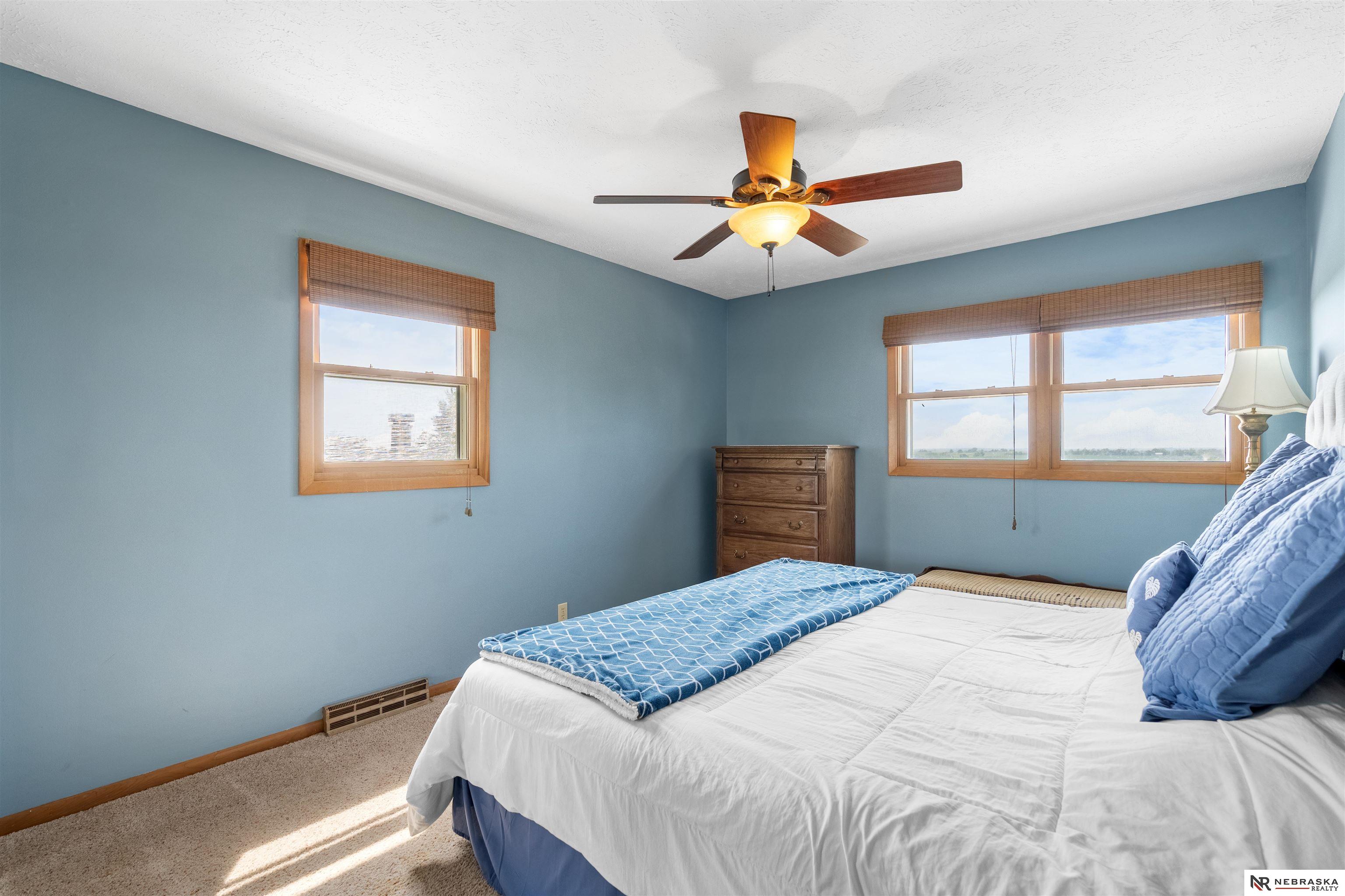 13603 Pflug Road, Springfield, Nebraska image 29