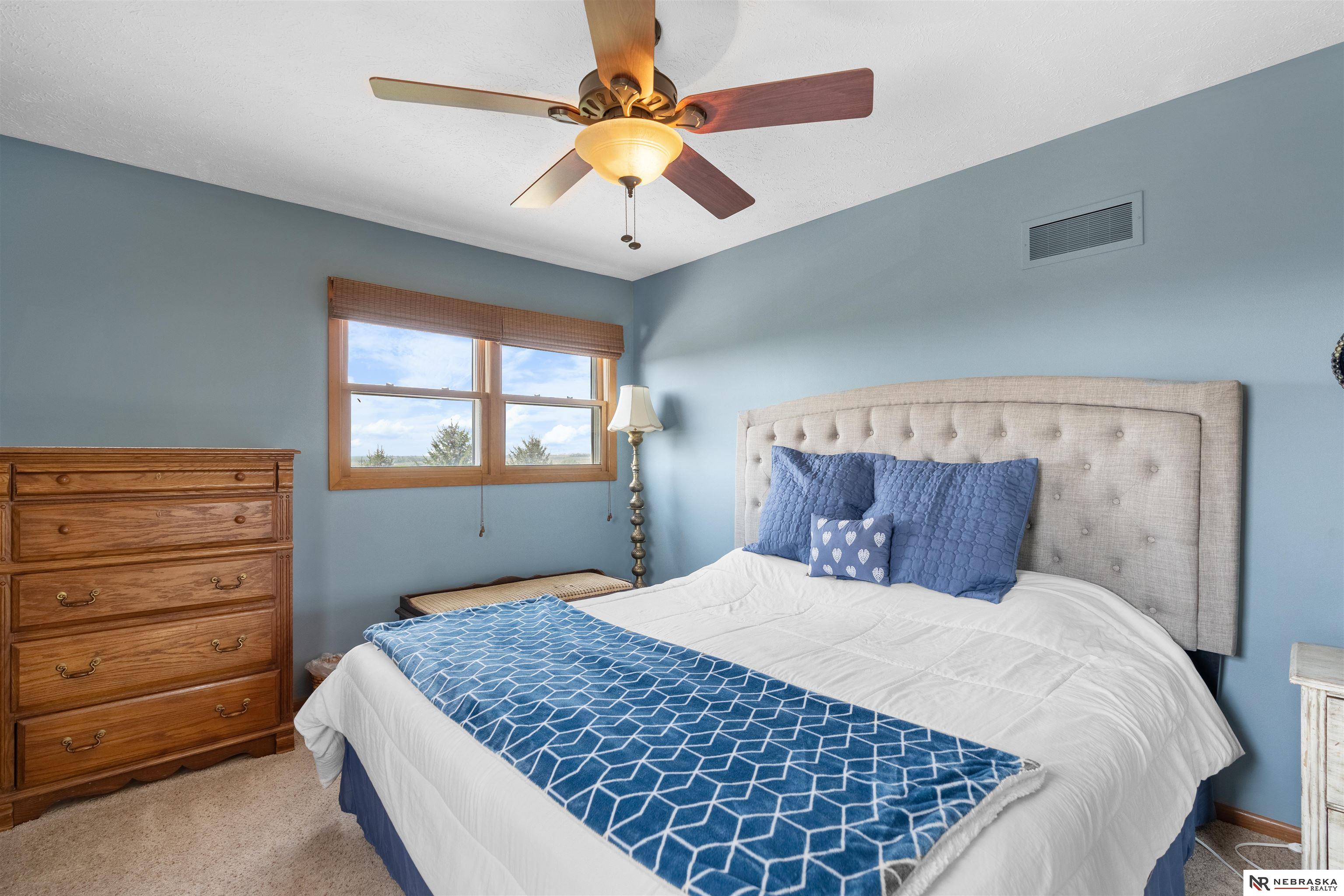 13603 Pflug Road, Springfield, Nebraska image 30