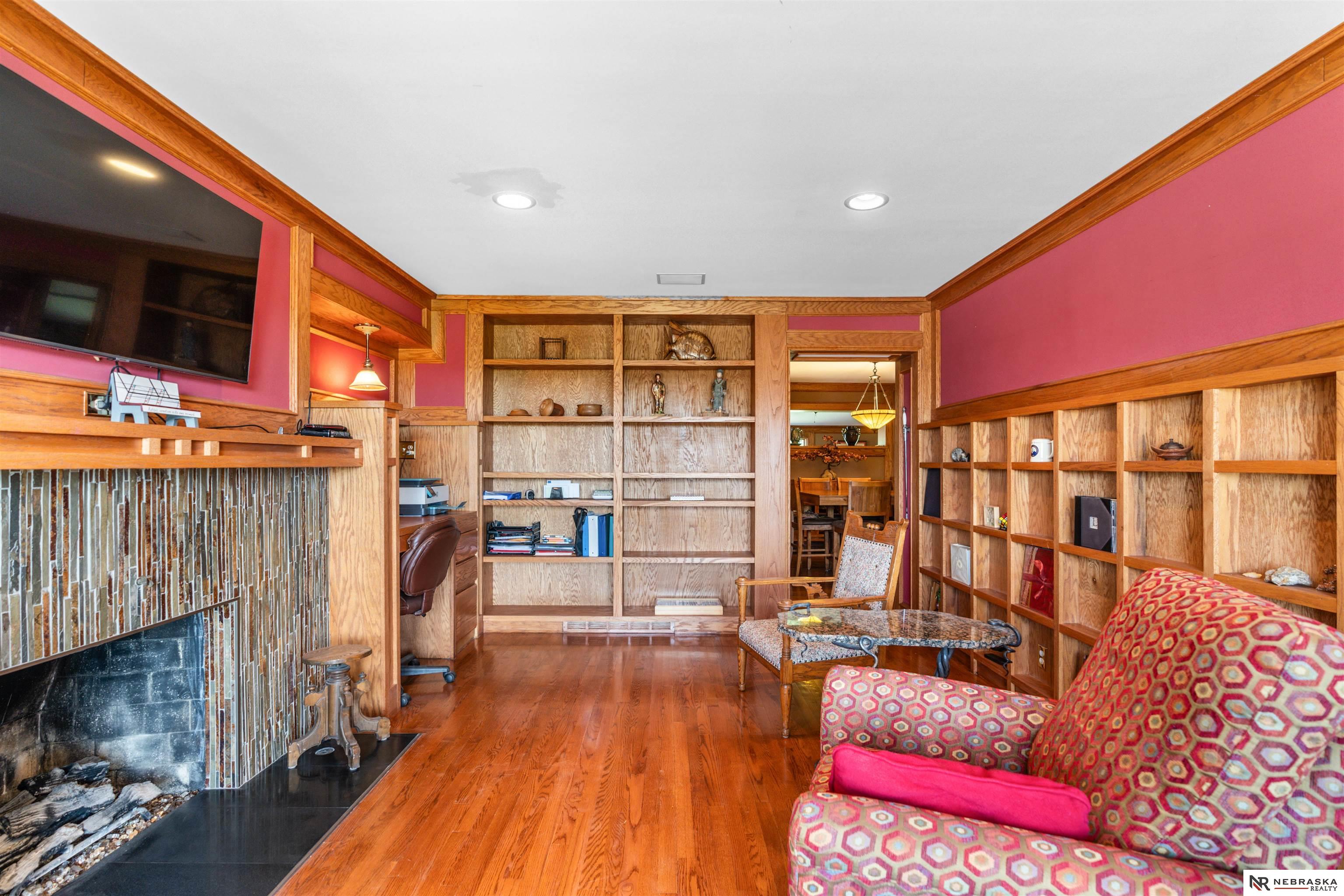 13603 Pflug Road, Springfield, Nebraska image 4