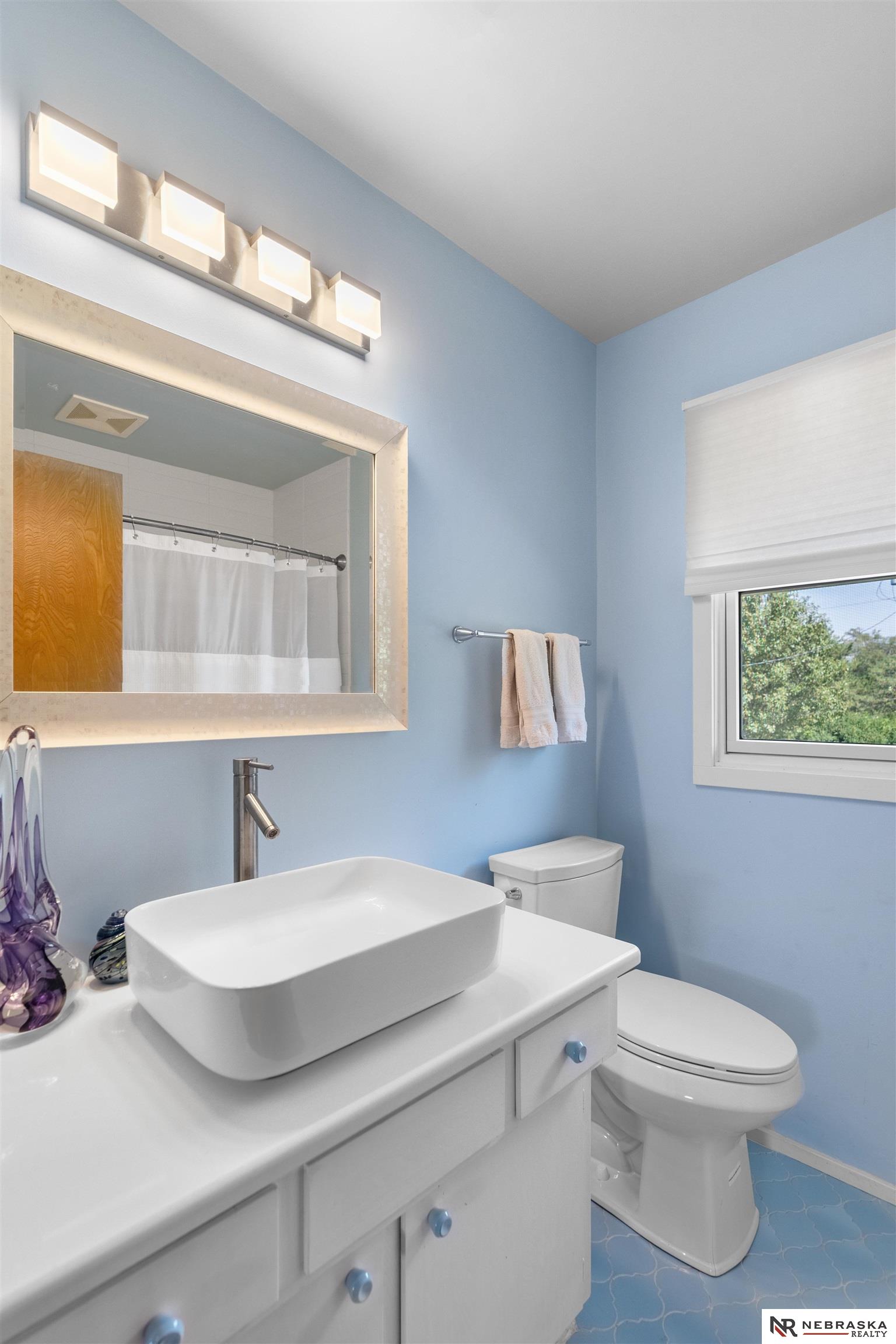 13603 Pflug Road, Springfield, Nebraska image 31