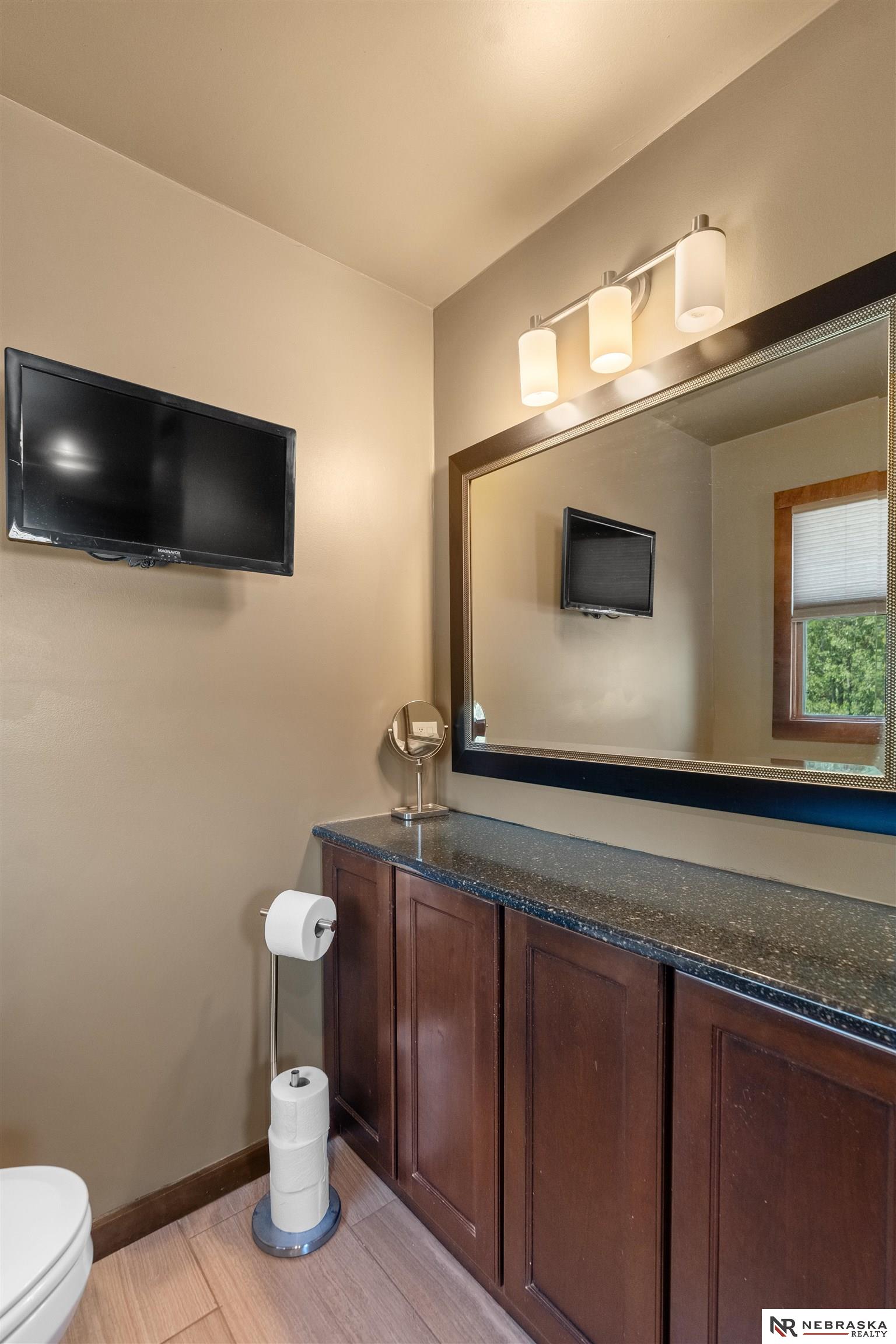 13603 Pflug Road, Springfield, Nebraska image 32