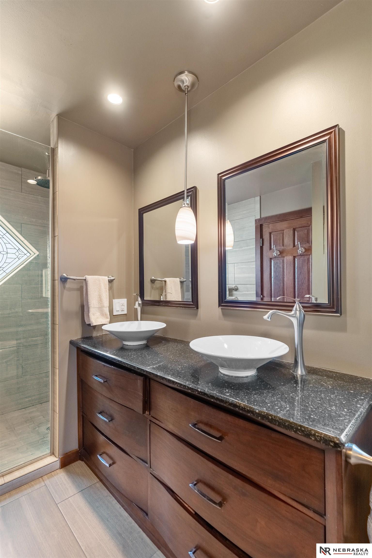 13603 Pflug Road, Springfield, Nebraska image 34