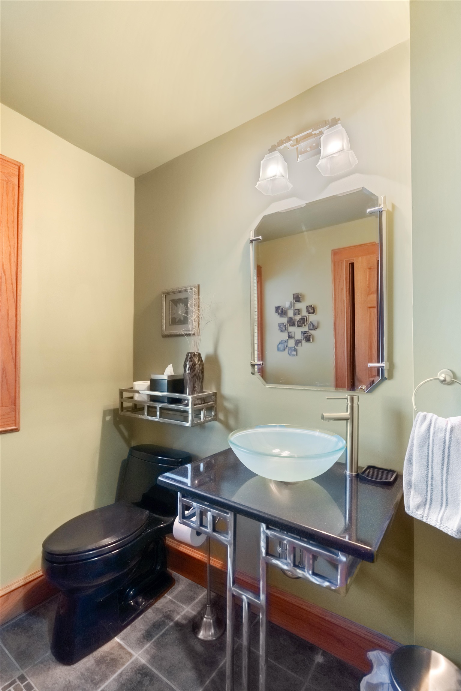 13603 Pflug Road, Springfield, Nebraska image 36