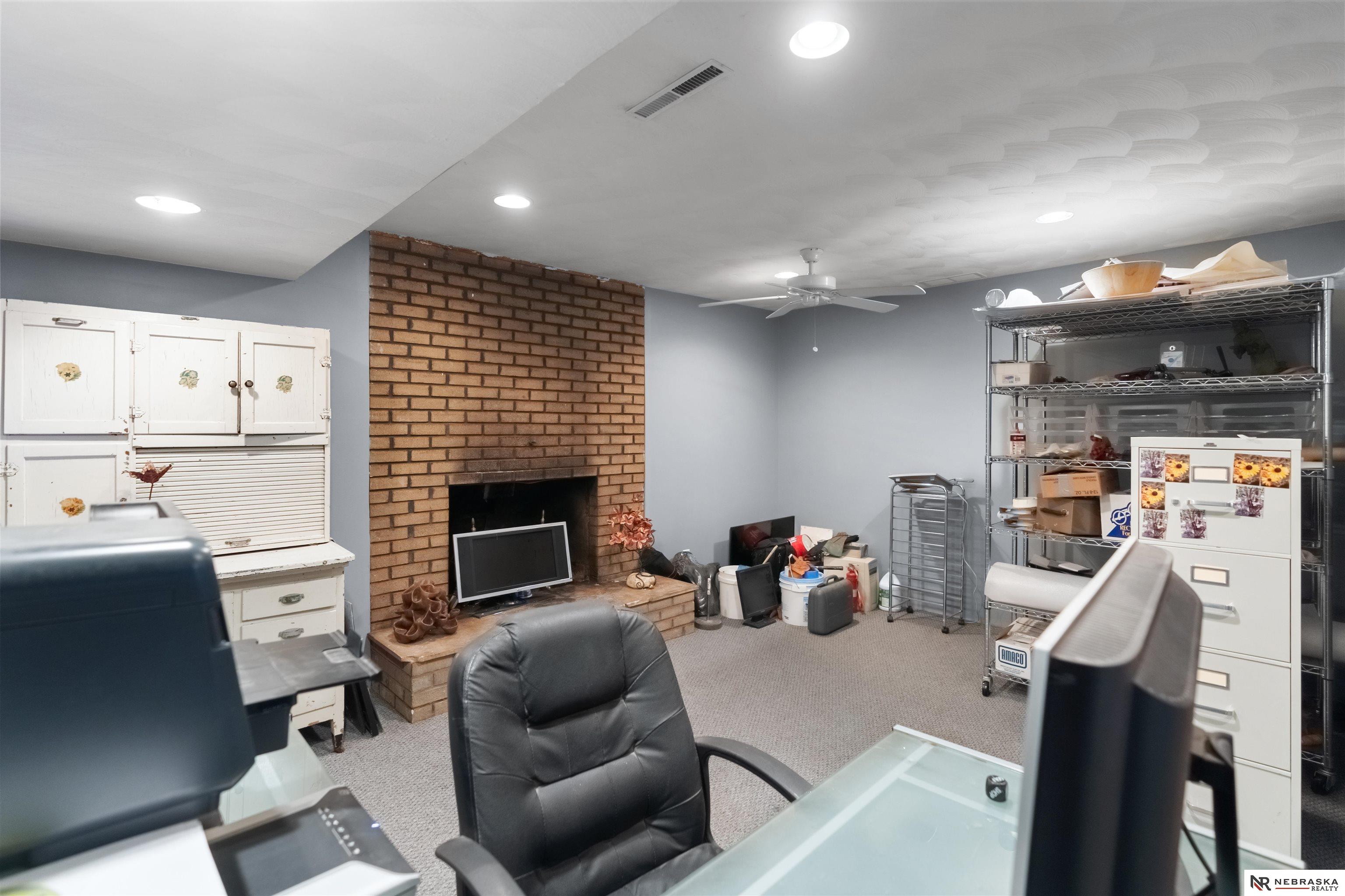 13603 Pflug Road, Springfield, Nebraska image 39