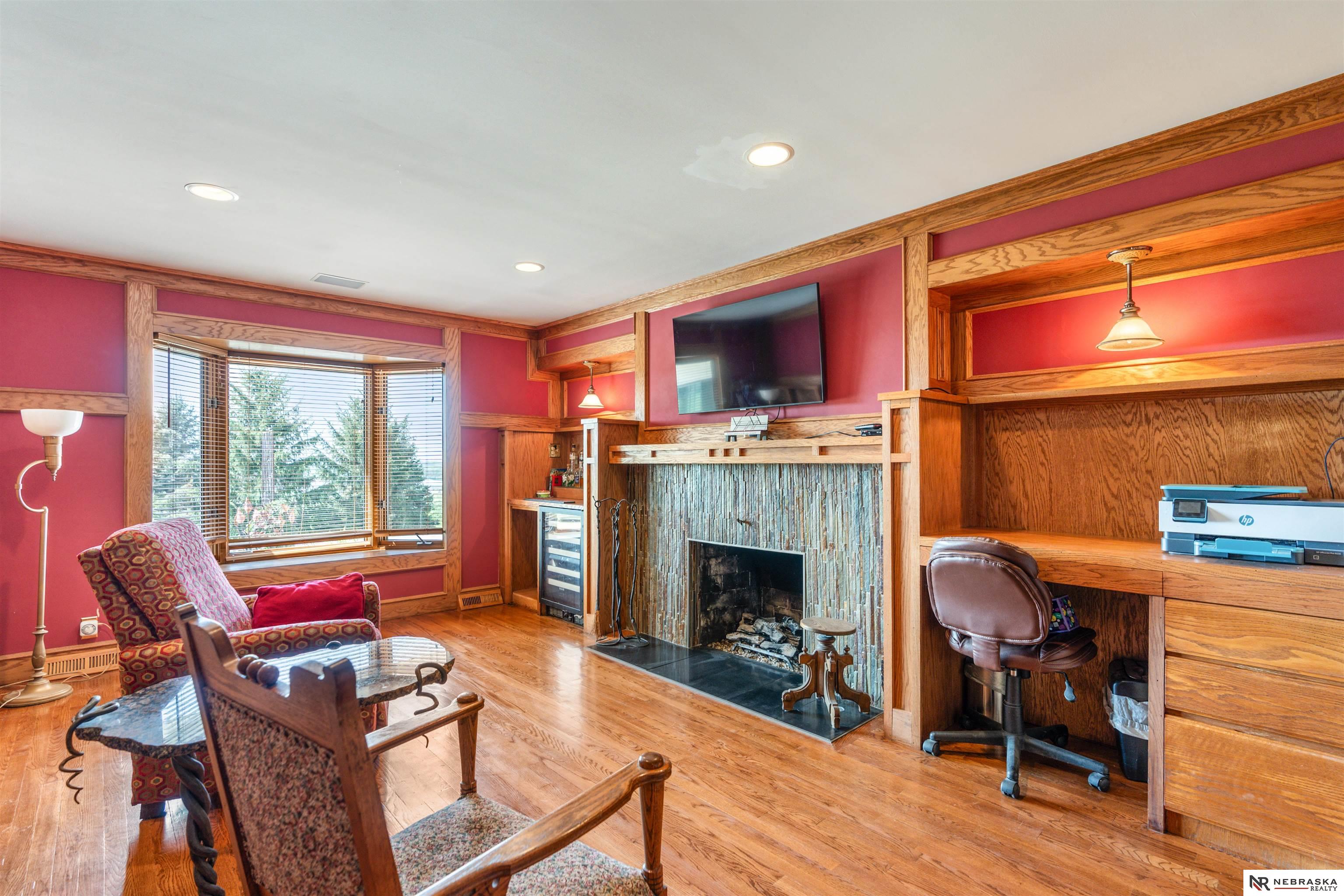 13603 Pflug Road, Springfield, Nebraska image 5