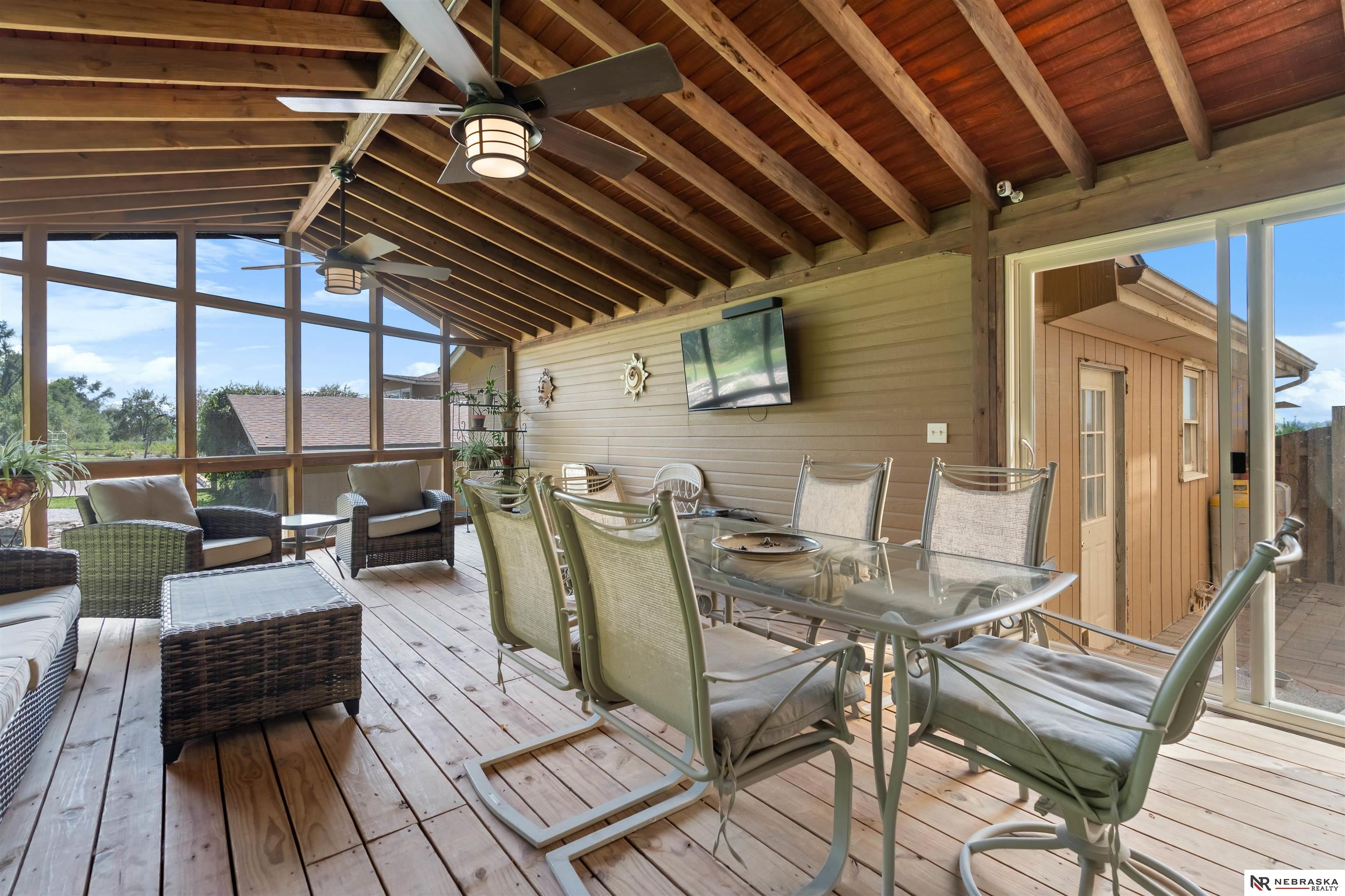 13603 Pflug Road, Springfield, Nebraska image 43