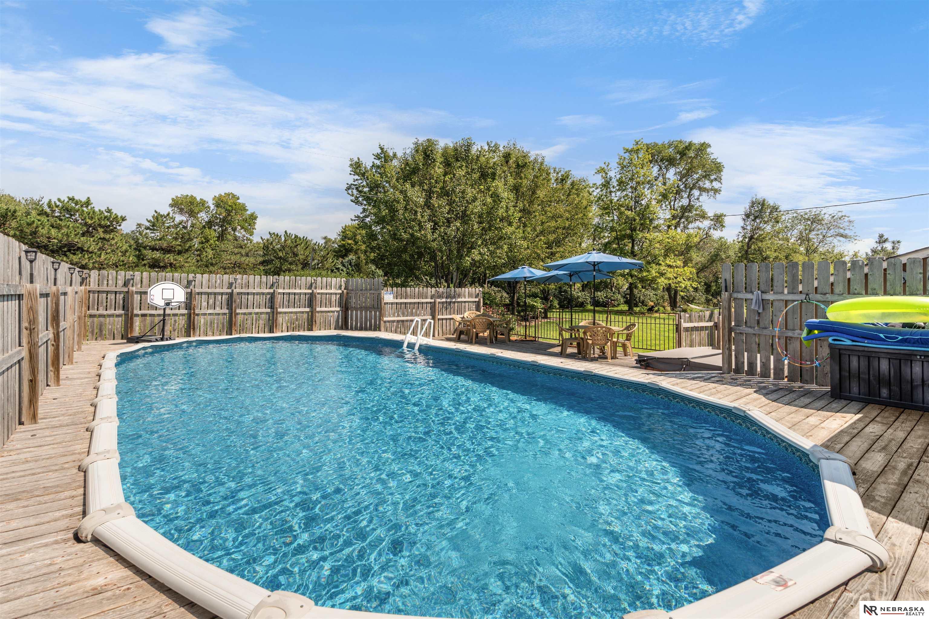 13603 Pflug Road, Springfield, Nebraska image 47