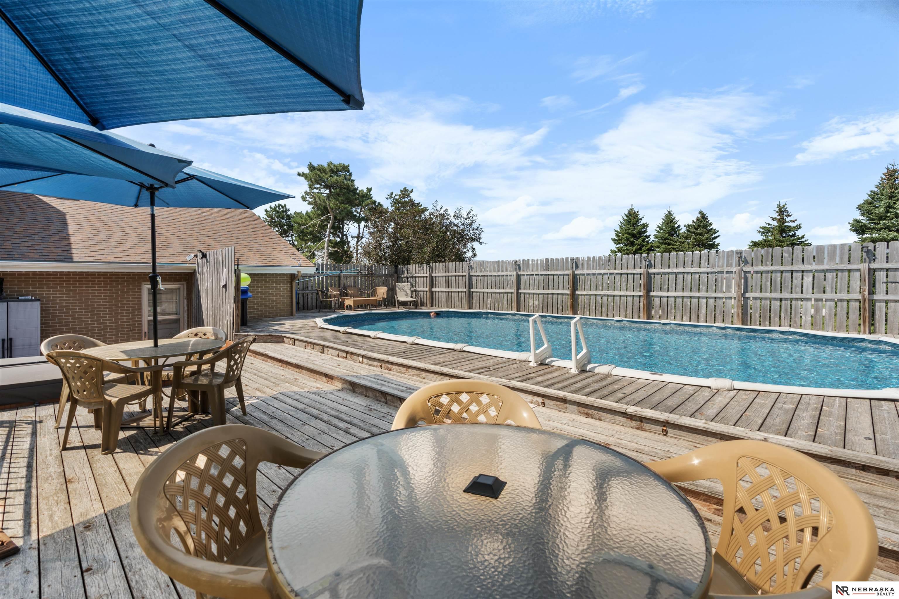 13603 Pflug Road, Springfield, Nebraska image 49