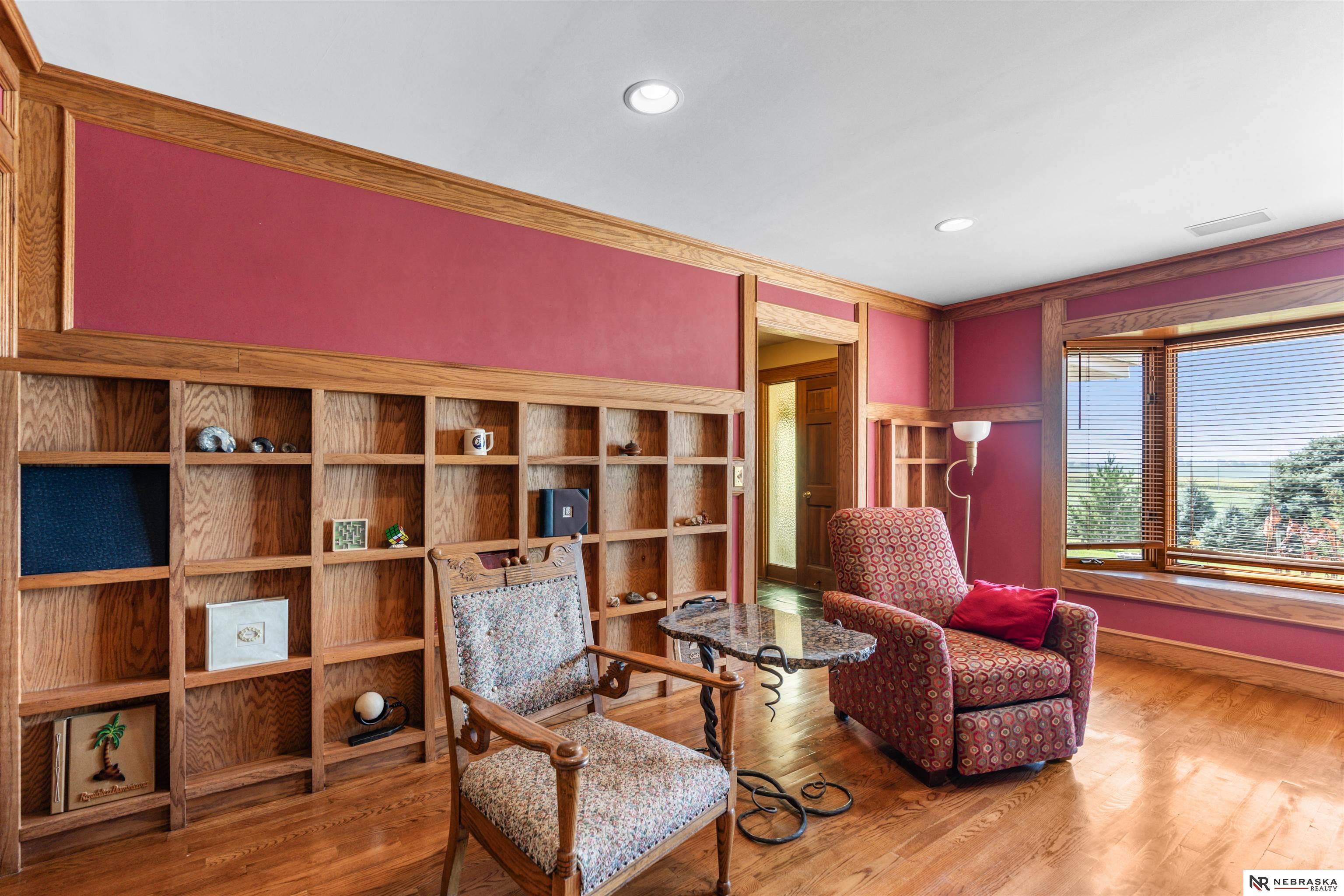 13603 Pflug Road, Springfield, Nebraska image 6