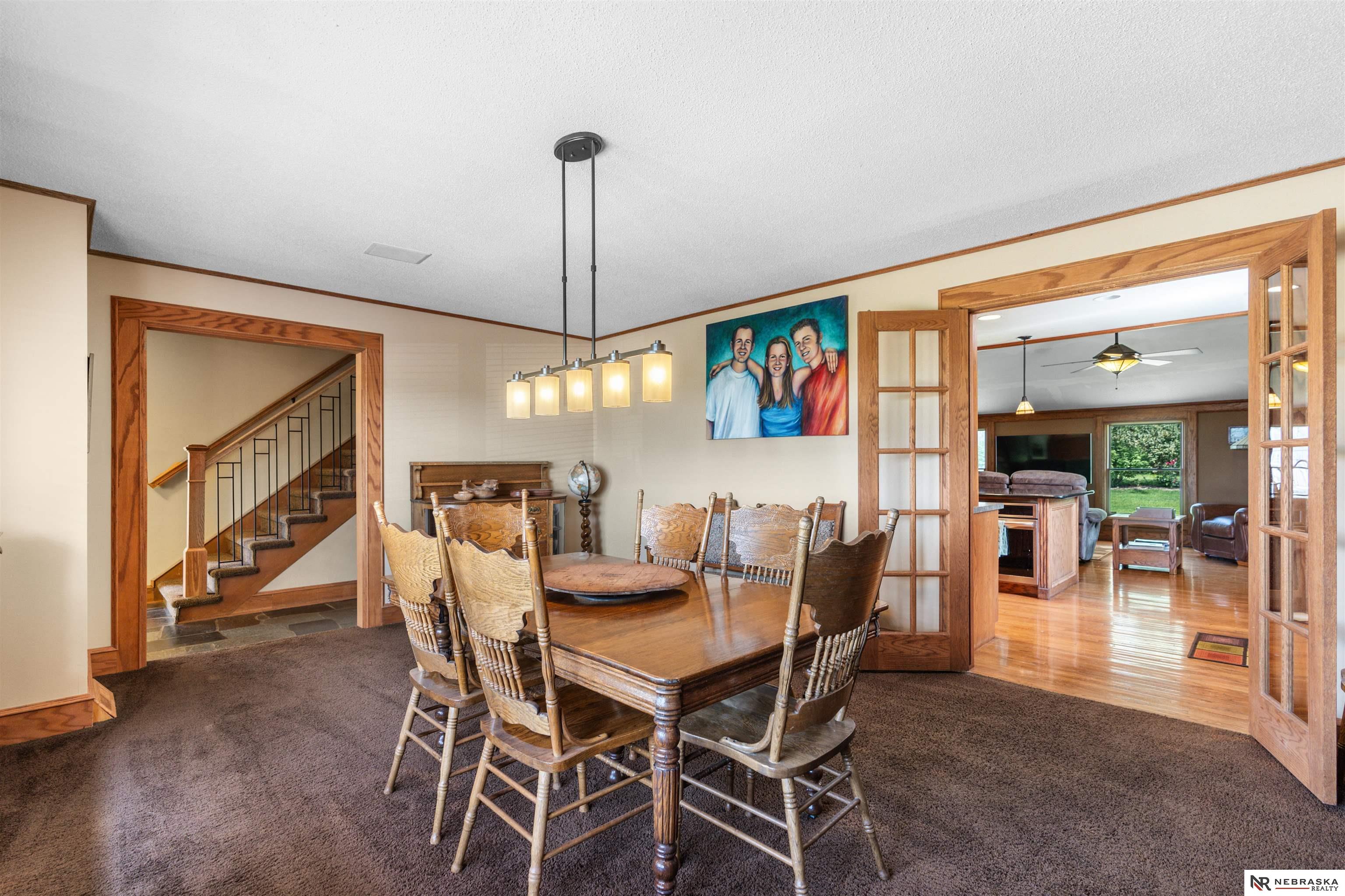 13603 Pflug Road, Springfield, Nebraska image 8
