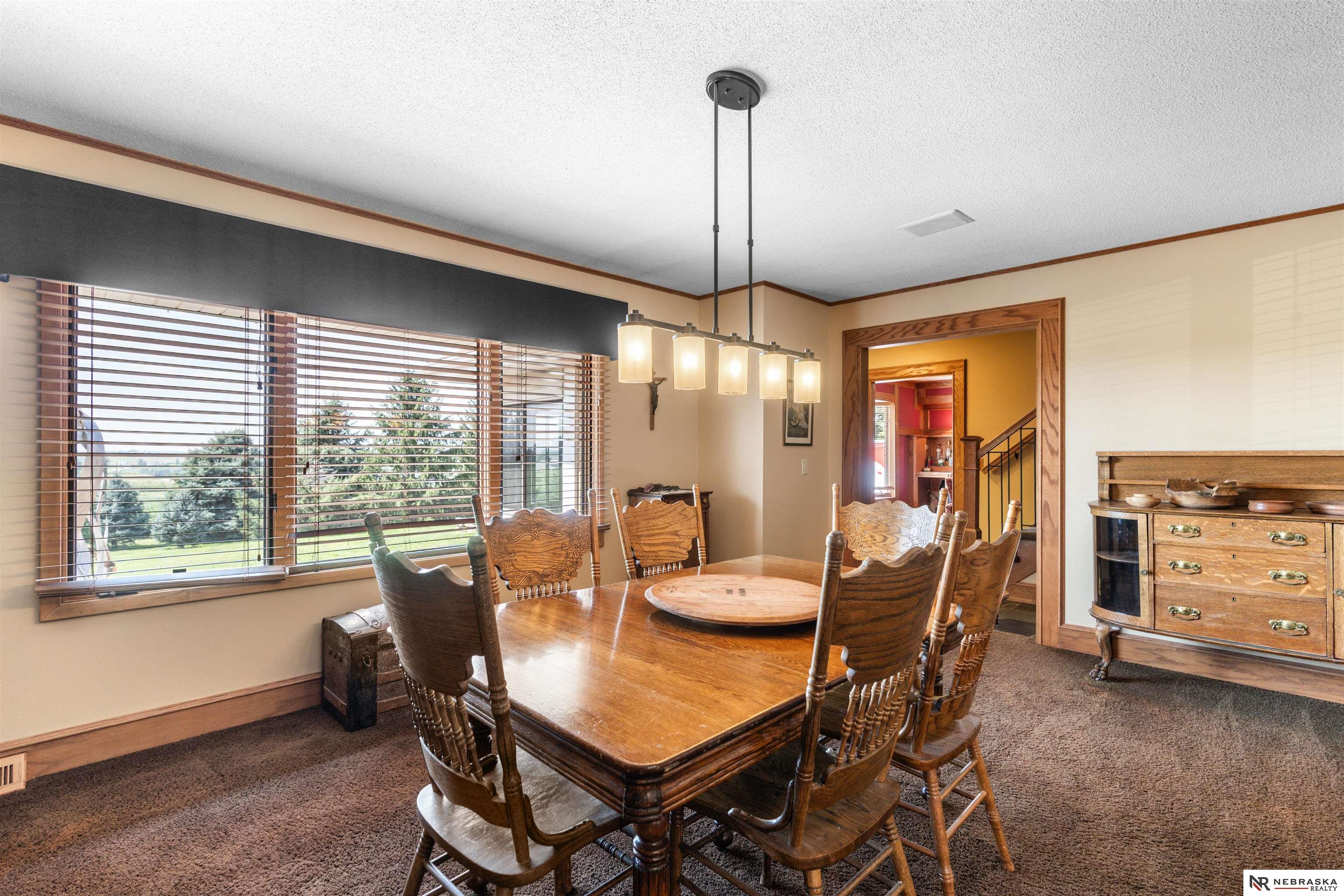 13603 Pflug Road, Springfield, Nebraska image 9