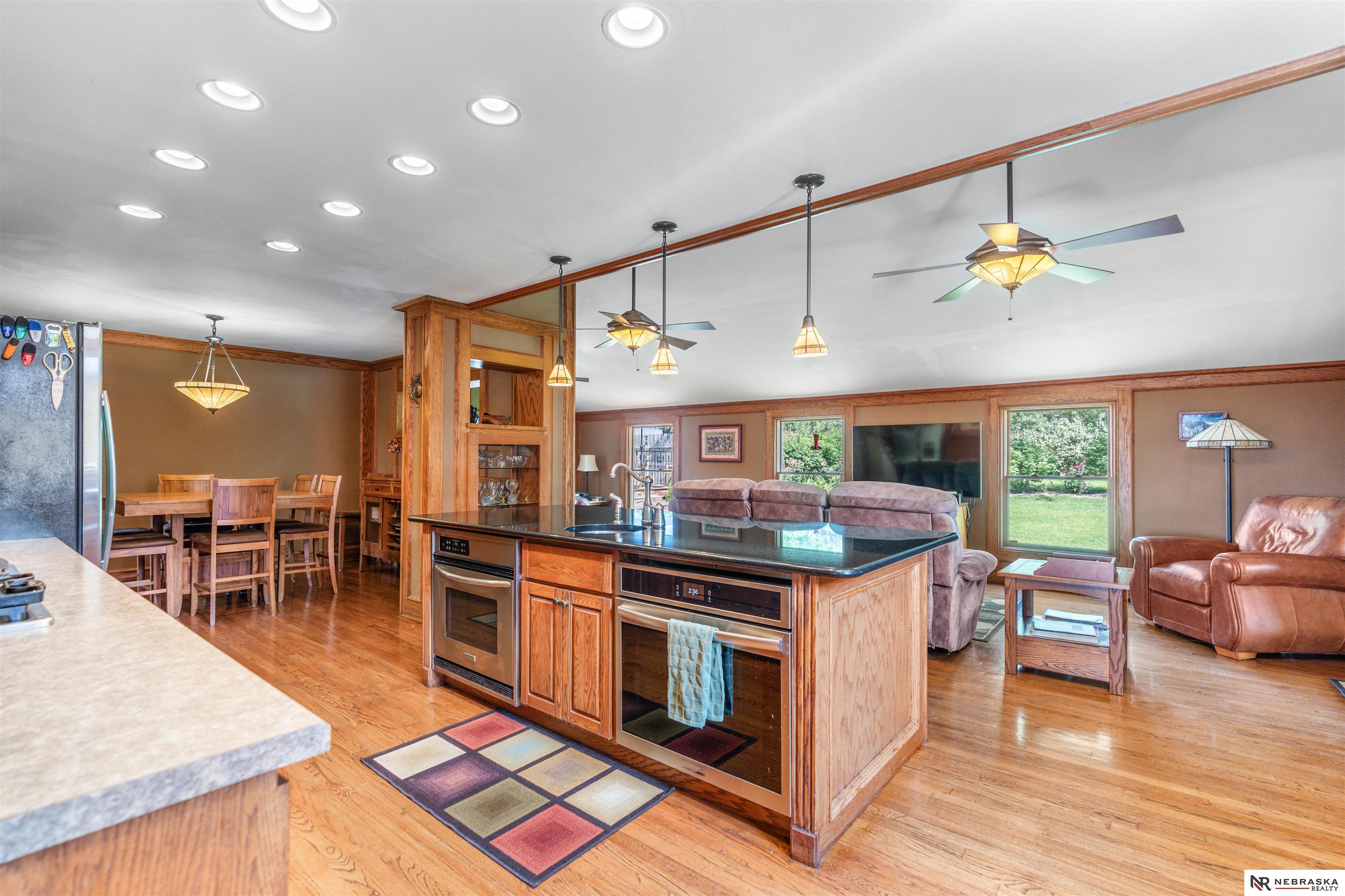 13603 Pflug Road, Springfield, Nebraska image 10