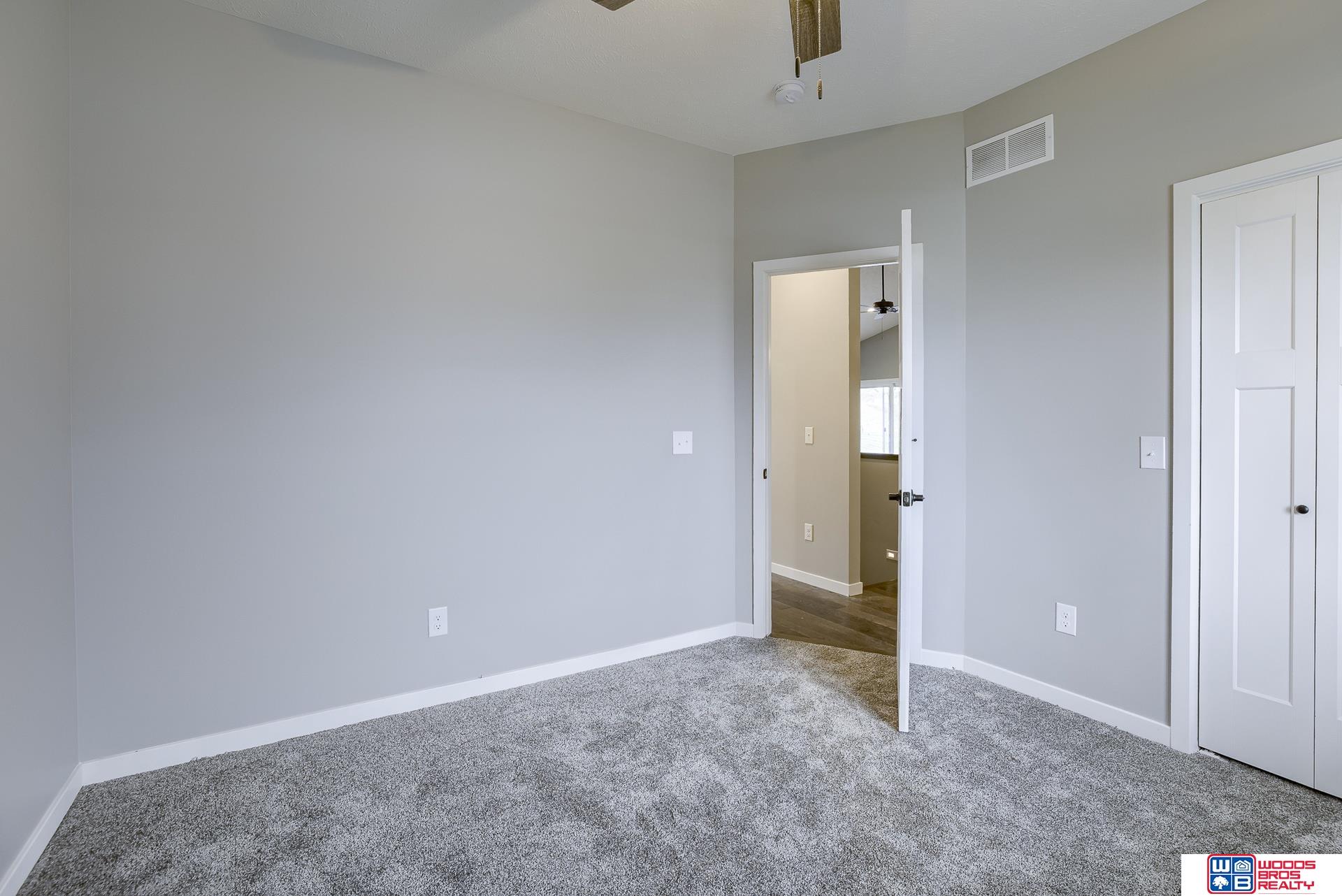 1206 Kantor Lane, Hickman, Nebraska image 12