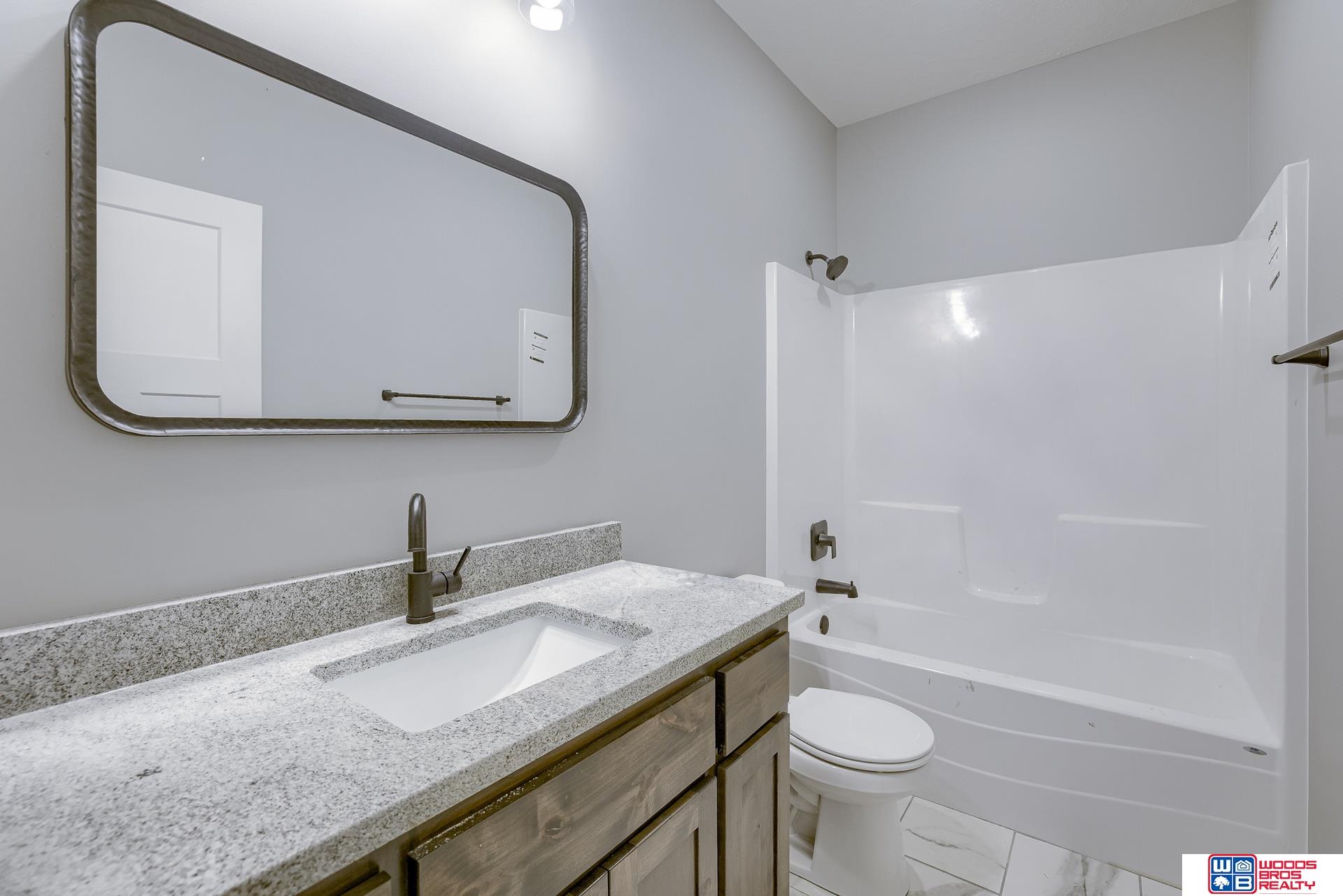 1206 Kantor Lane, Hickman, Nebraska image 13