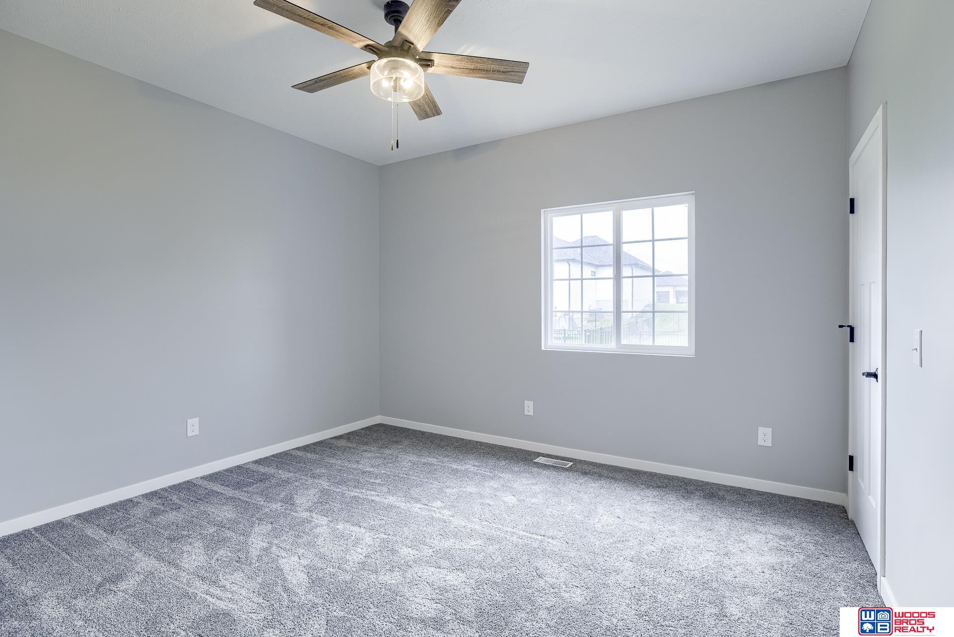 1206 Kantor Lane, Hickman, Nebraska image 14