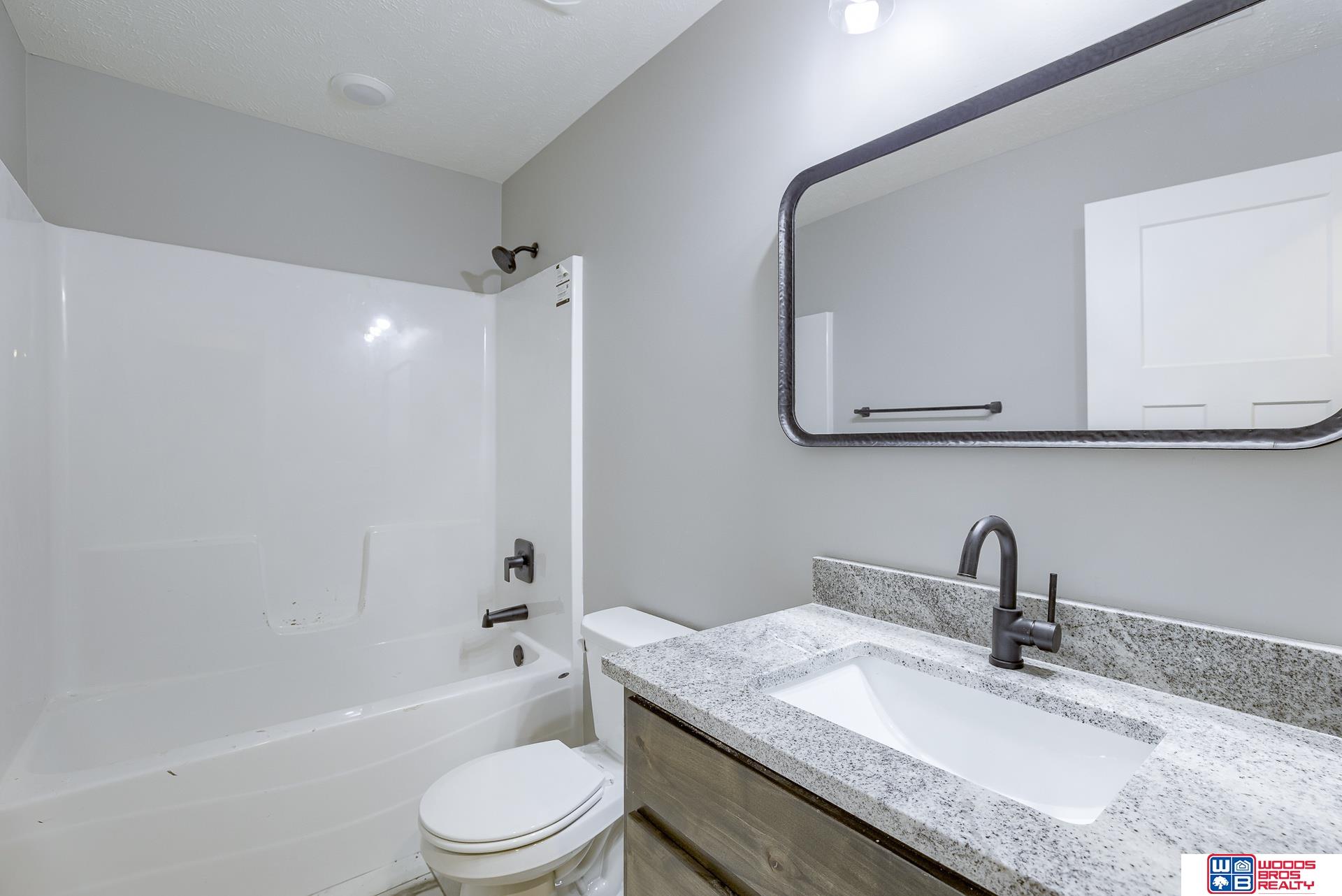 1206 Kantor Lane, Hickman, Nebraska image 15