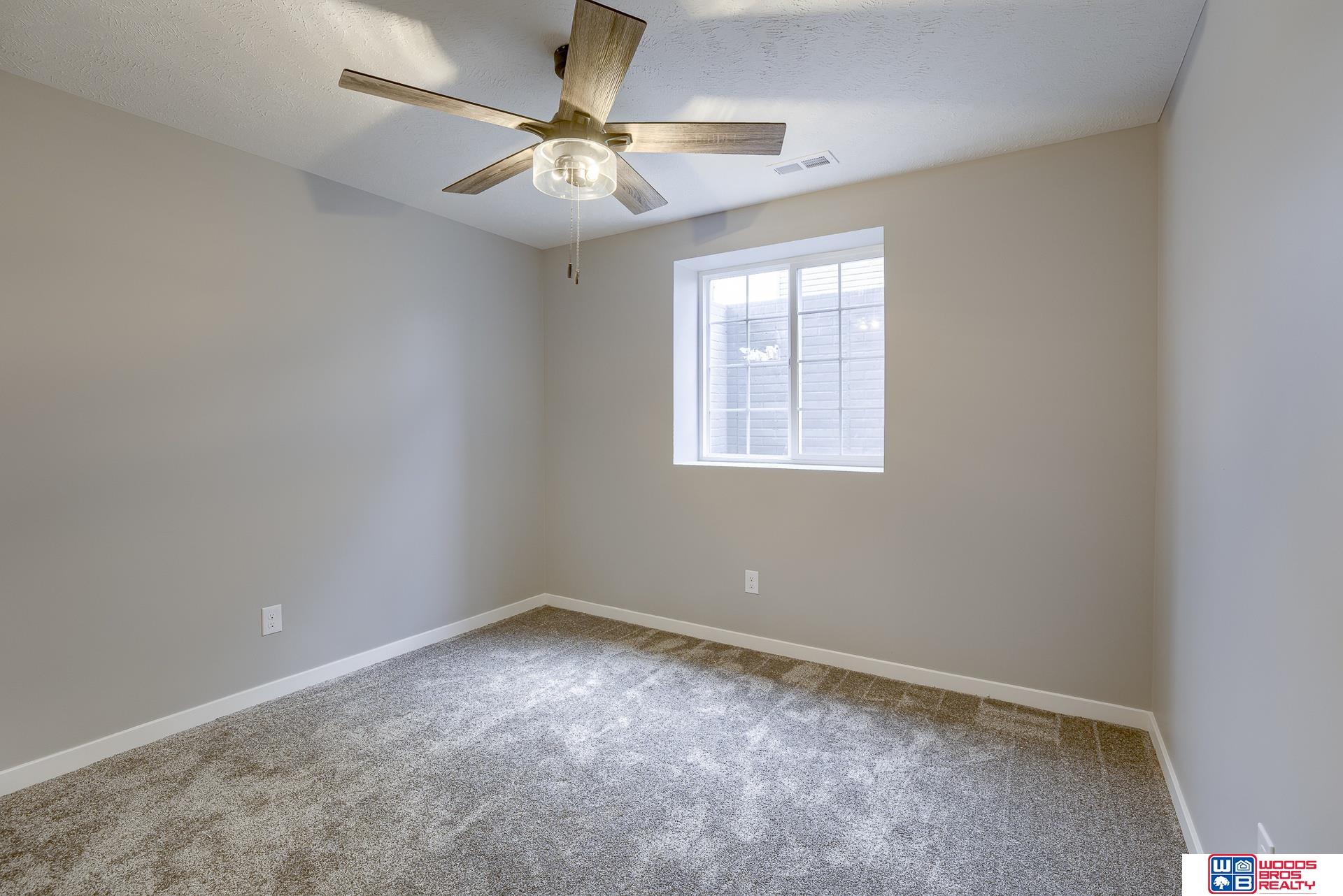 1206 Kantor Lane, Hickman, Nebraska image 16
