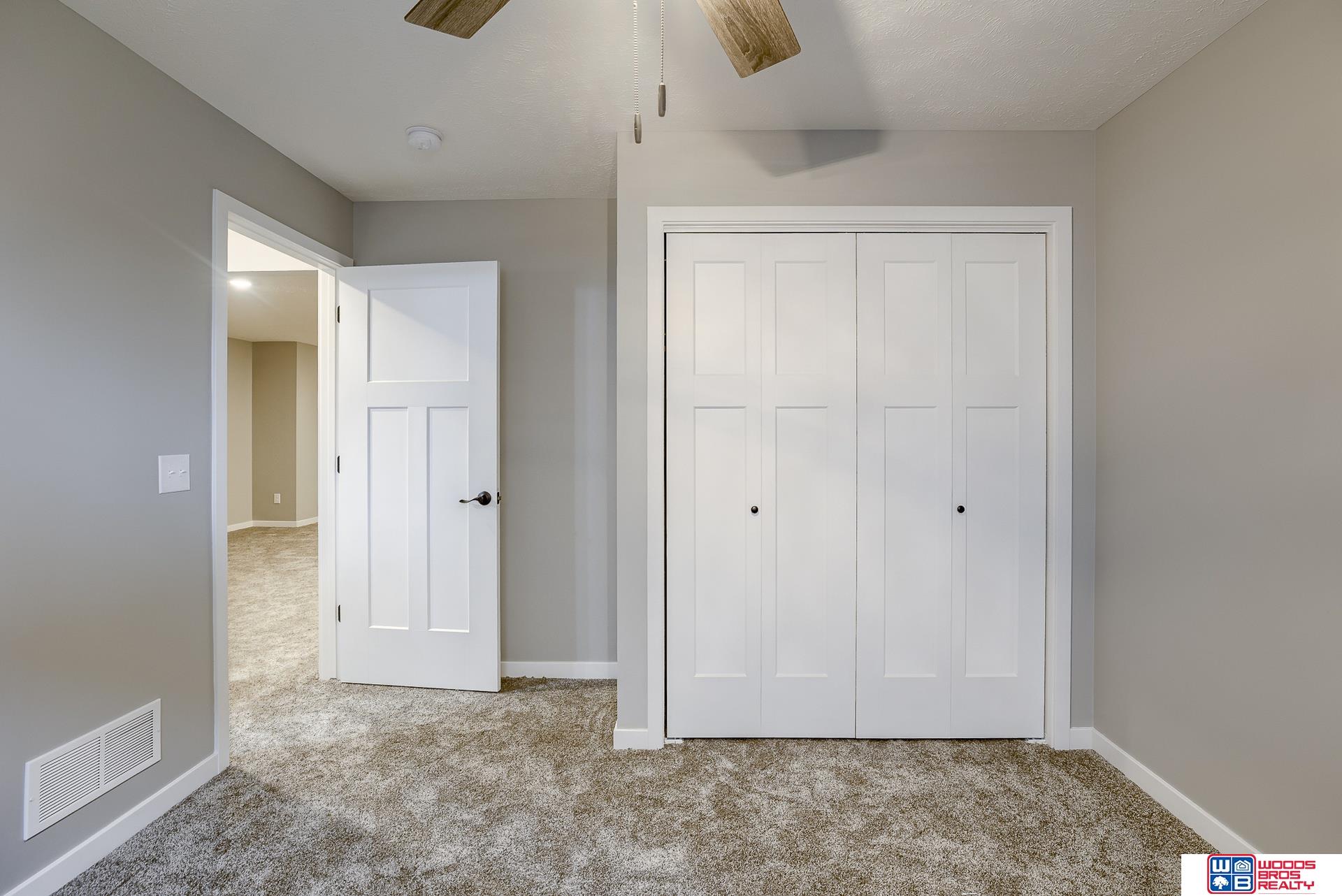 1206 Kantor Lane, Hickman, Nebraska image 17