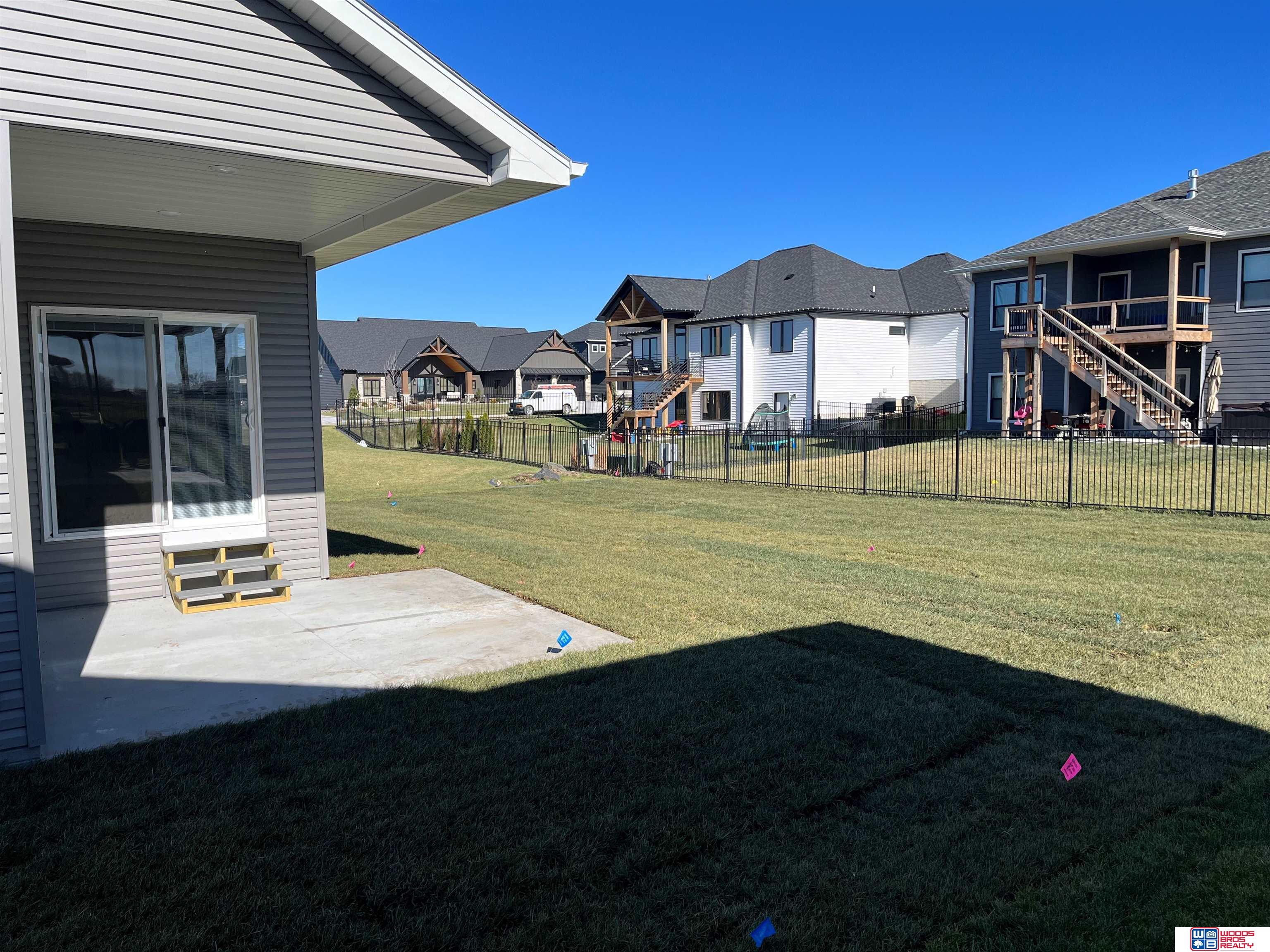1206 Kantor Lane, Hickman, Nebraska image 19
