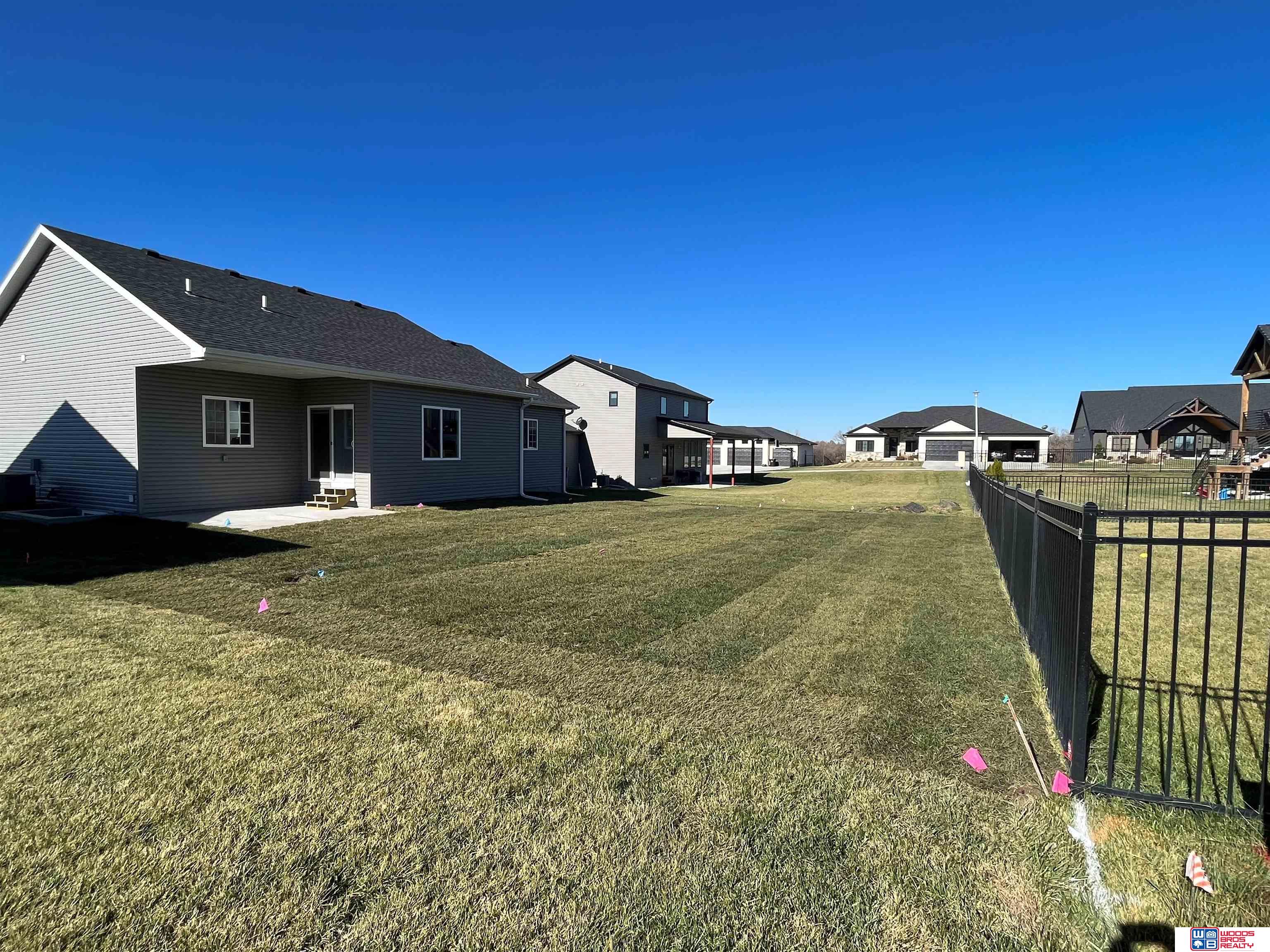 1206 Kantor Lane, Hickman, Nebraska image 20