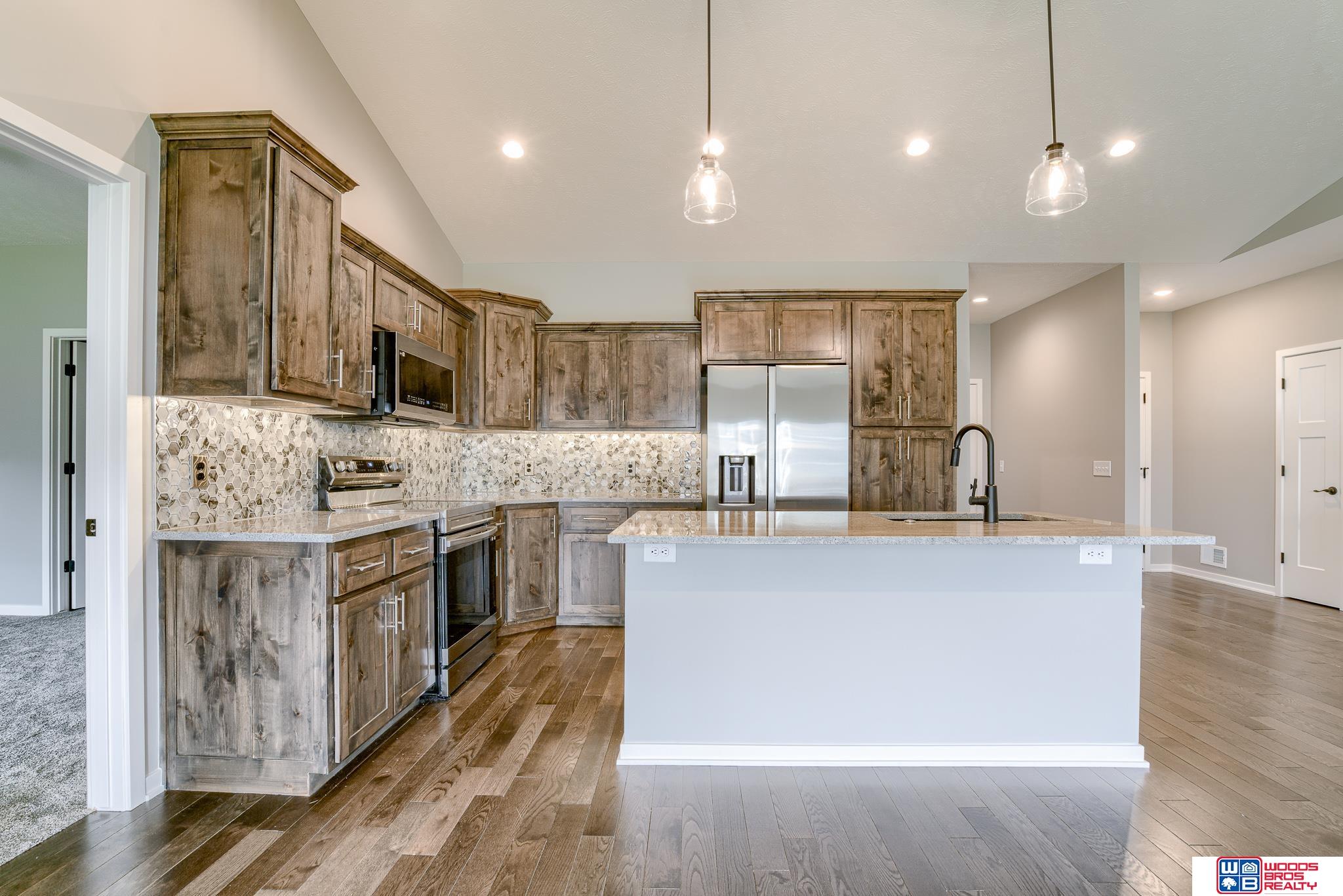 1206 Kantor Lane, Hickman, Nebraska image 6