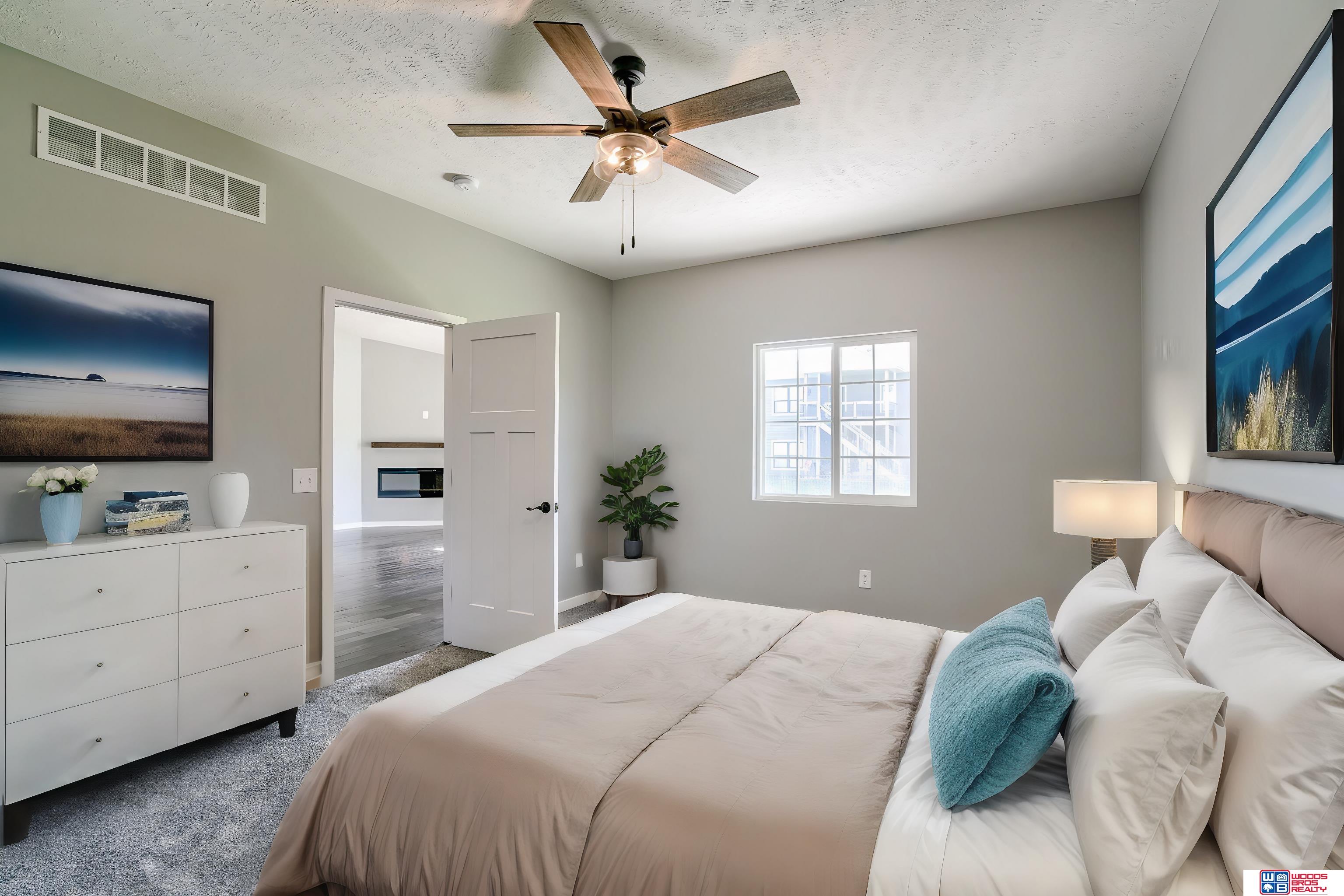 1206 Kantor Lane, Hickman, Nebraska image 7