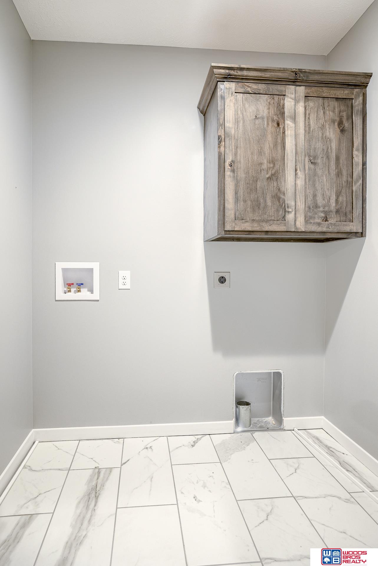 1206 Kantor Lane, Hickman, Nebraska image 8