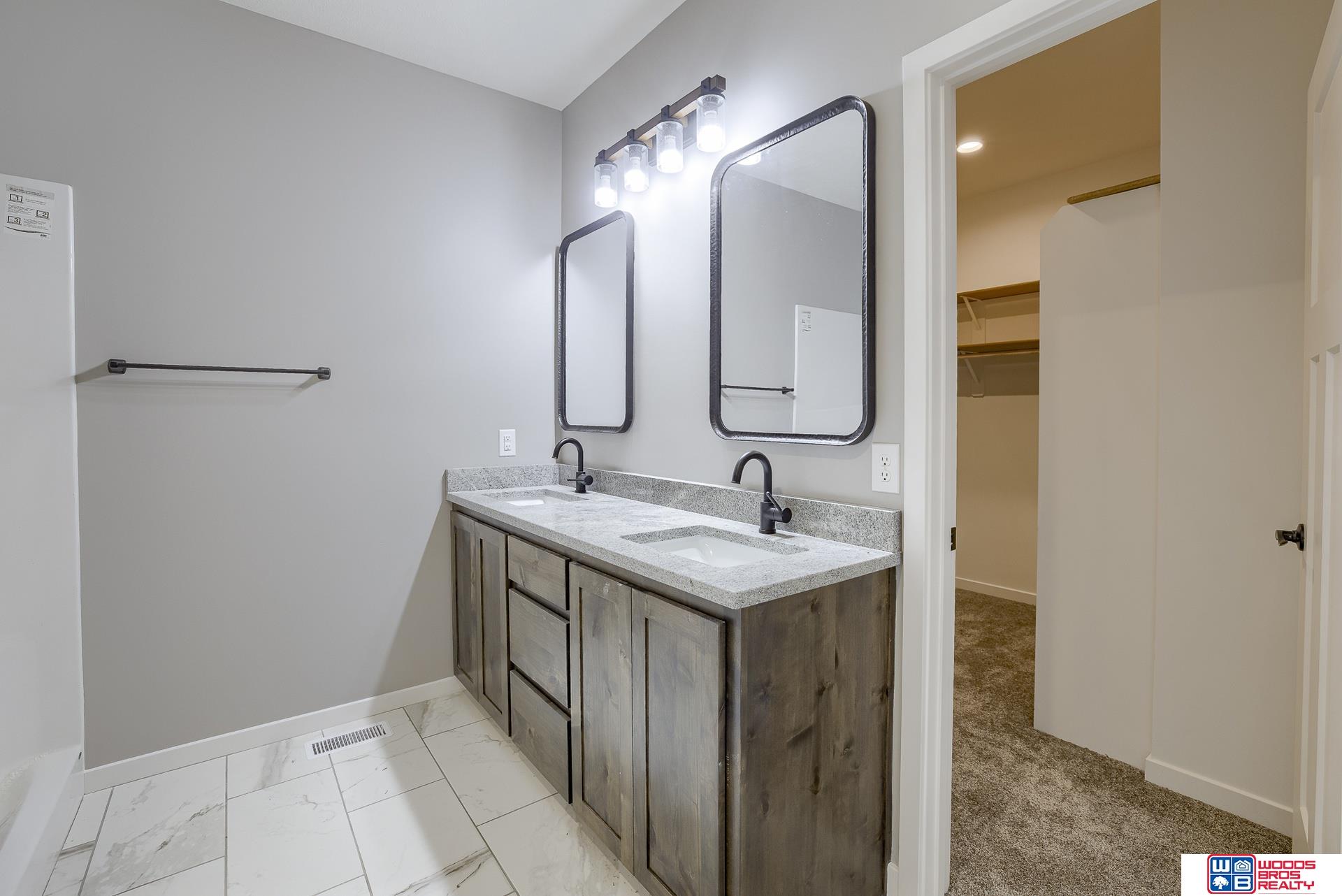 1206 Kantor Lane, Hickman, Nebraska image 10