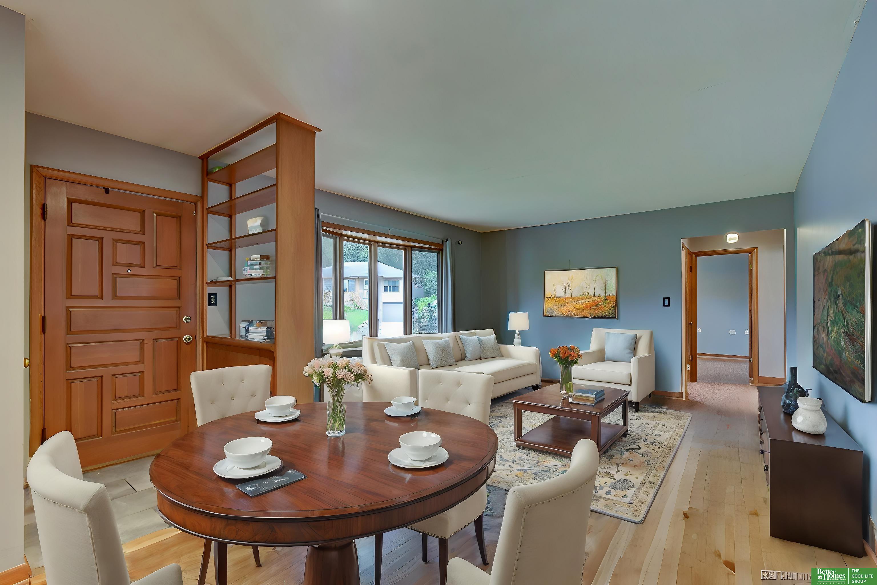 430 Midland Drive, Council Bluffs, Iowa image 1