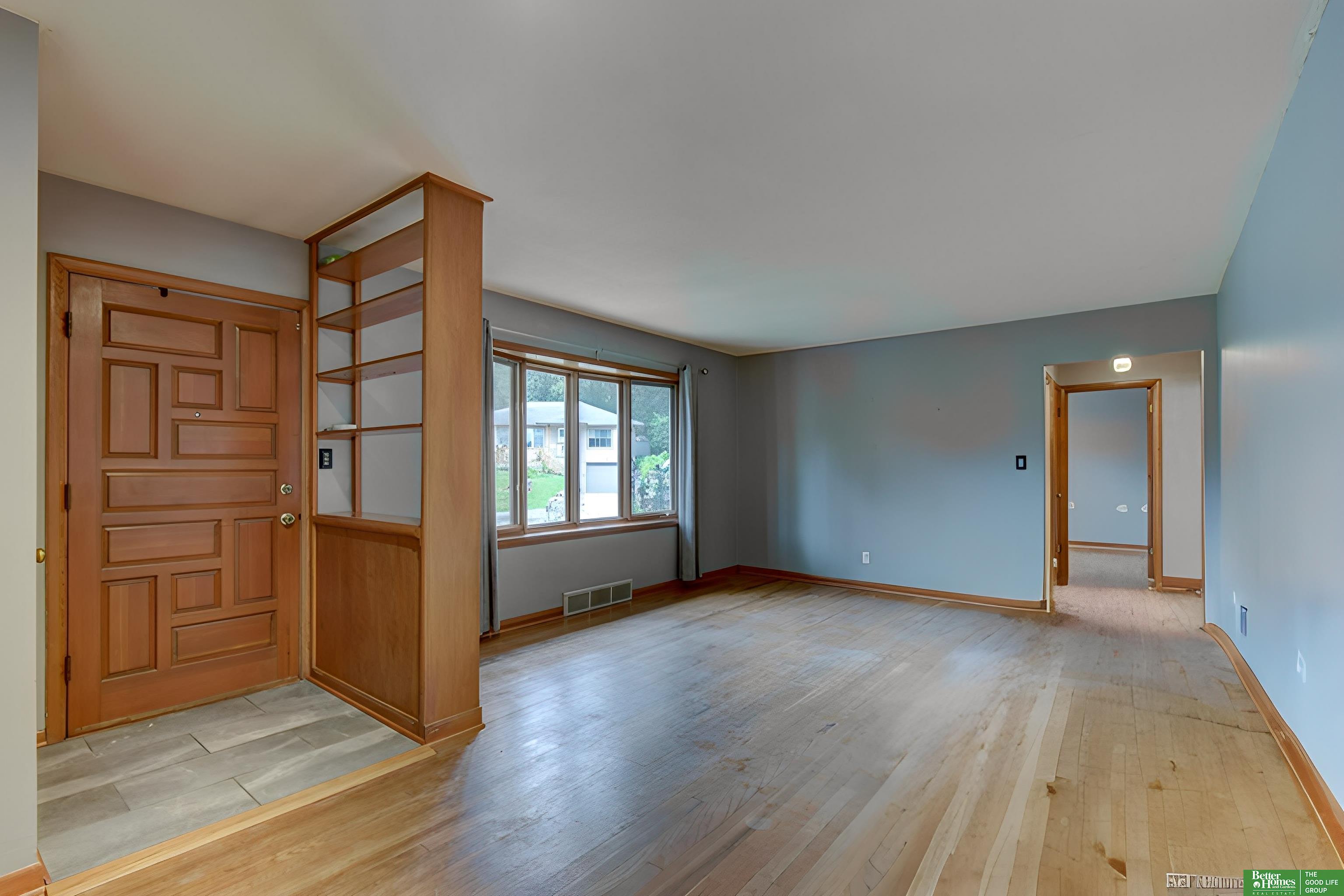 430 Midland Drive, Council Bluffs, Iowa image 2