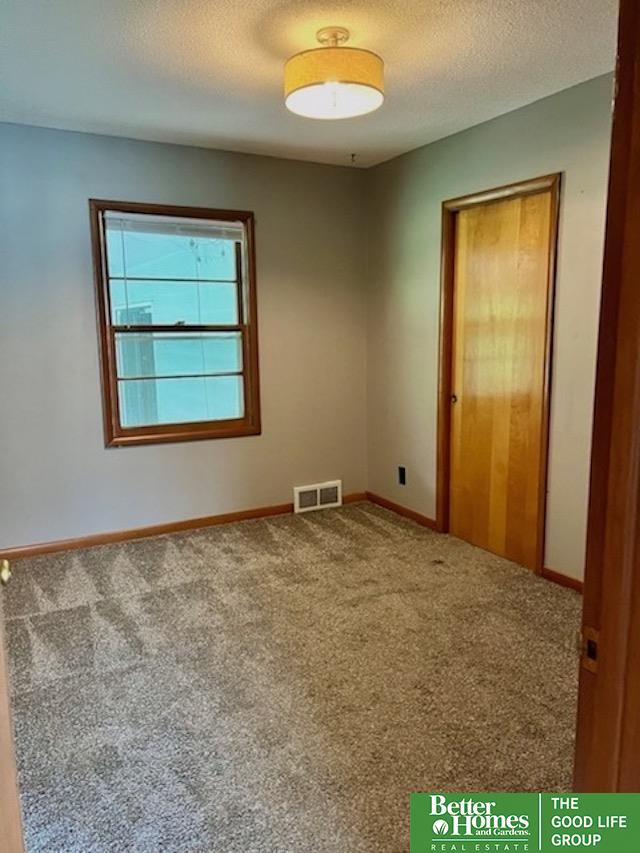 430 Midland Drive, Council Bluffs, Iowa image 15