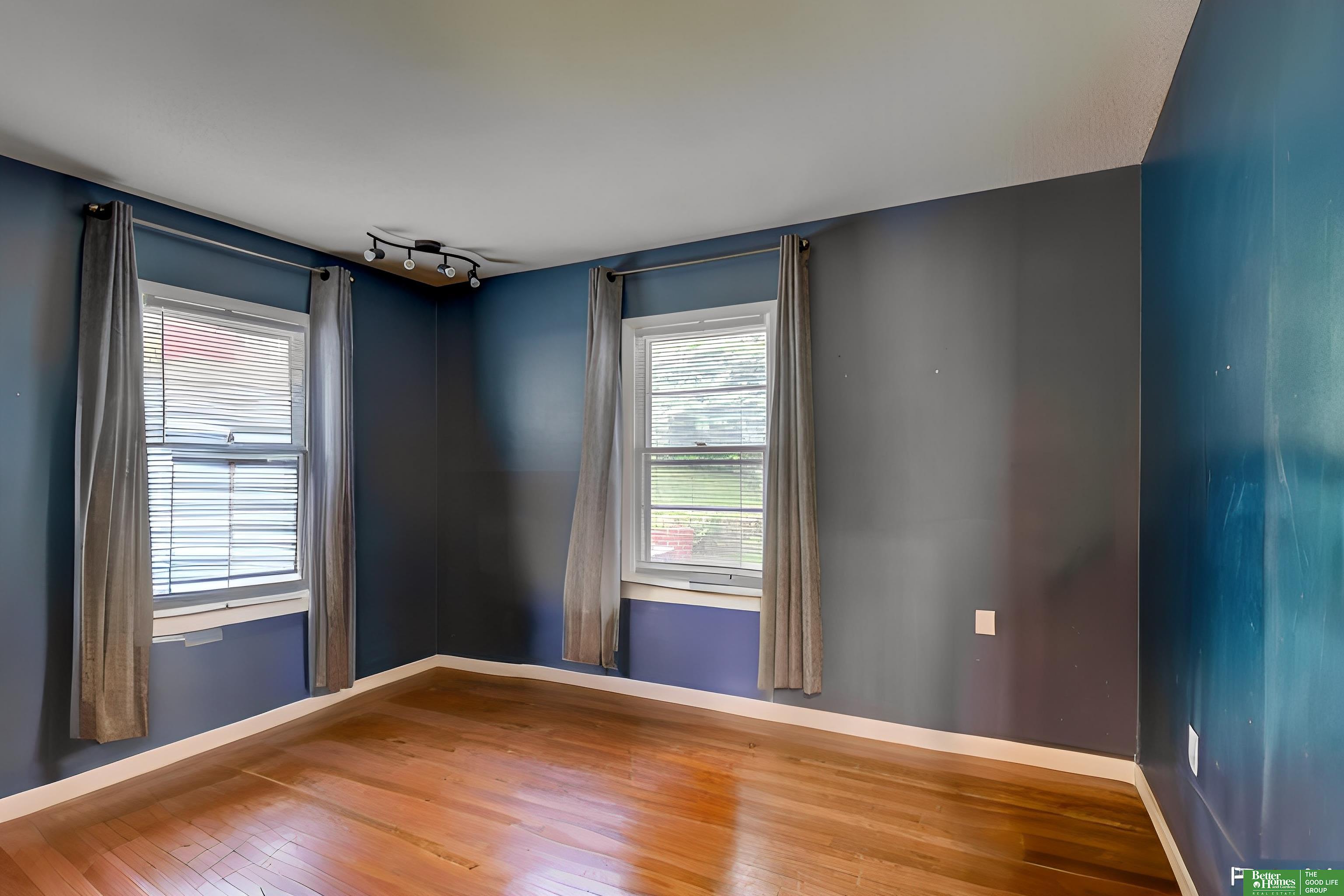 430 Midland Drive, Council Bluffs, Iowa image 17