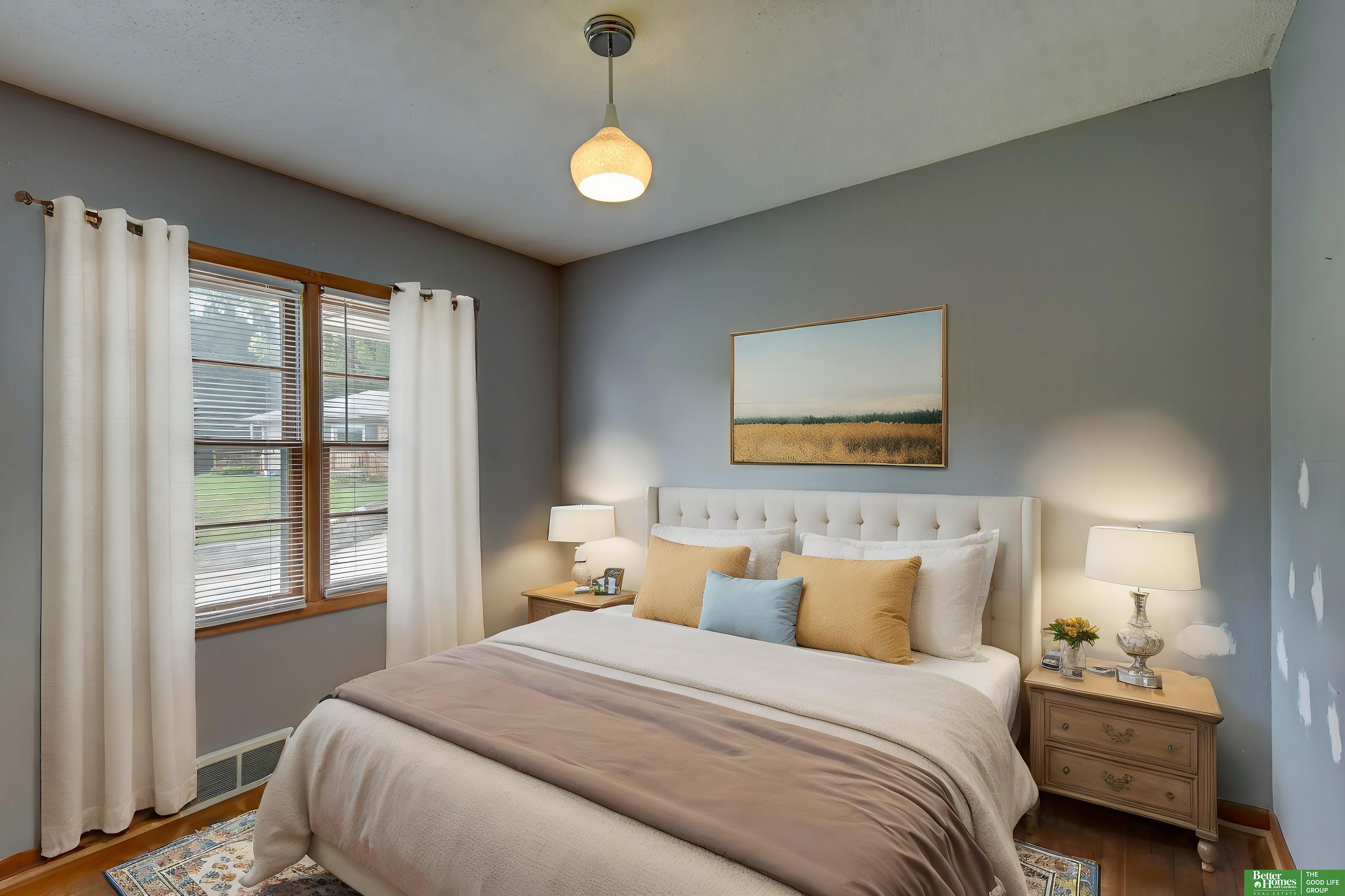 430 Midland Drive, Council Bluffs, Iowa image 18