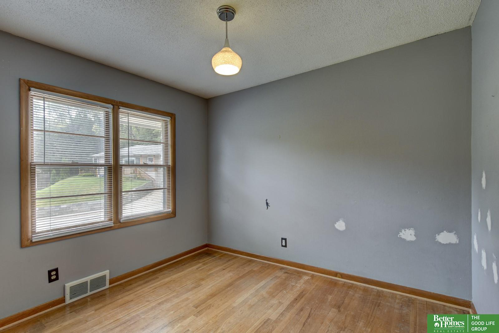 430 Midland Drive, Council Bluffs, Iowa image 19